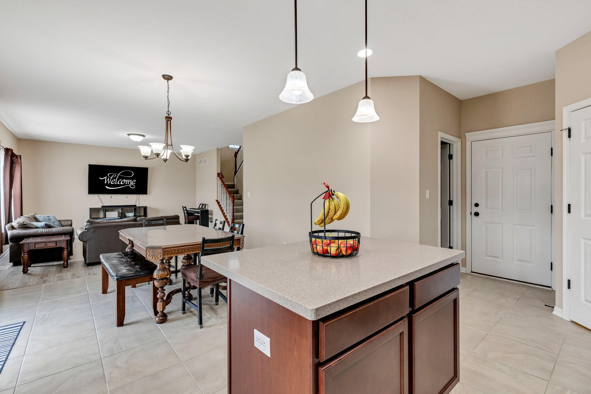 11359 Georgia Street Crown Point, IN 46307 - Photo 20 of 88 2048x1365