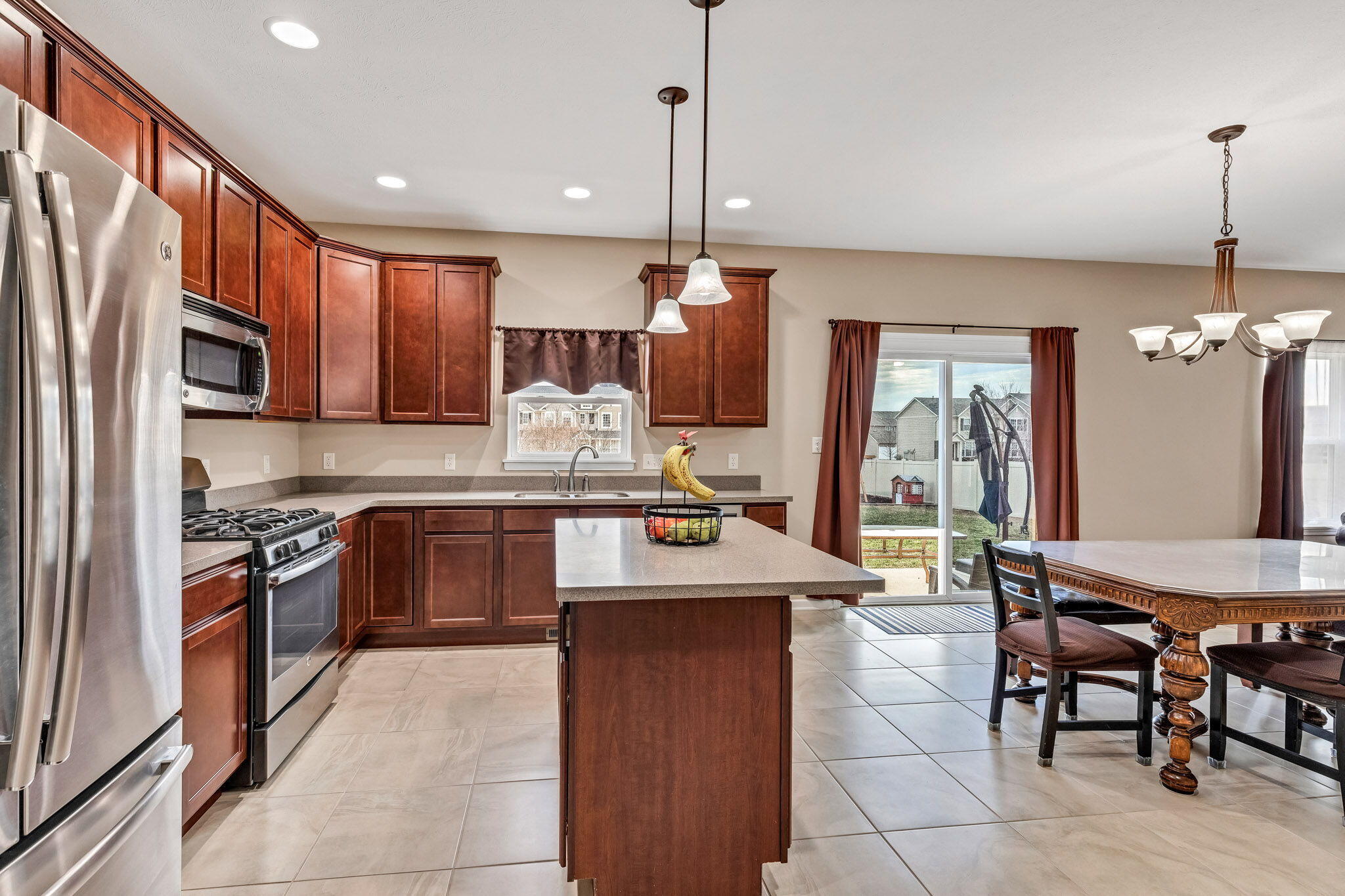 11359 Georgia Street Crown Point, IN 46307 - Photo 23 of 88 2048x1365