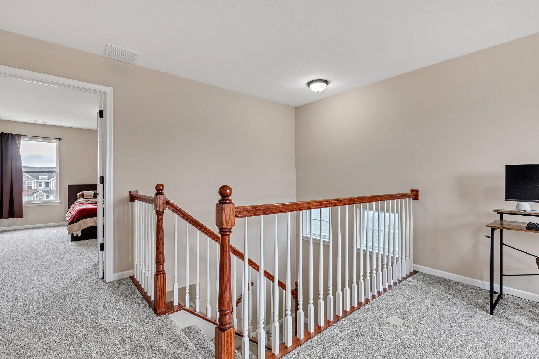 11359 Georgia Street Crown Point, IN 46307 - Photo 34 of 88 2048x1365