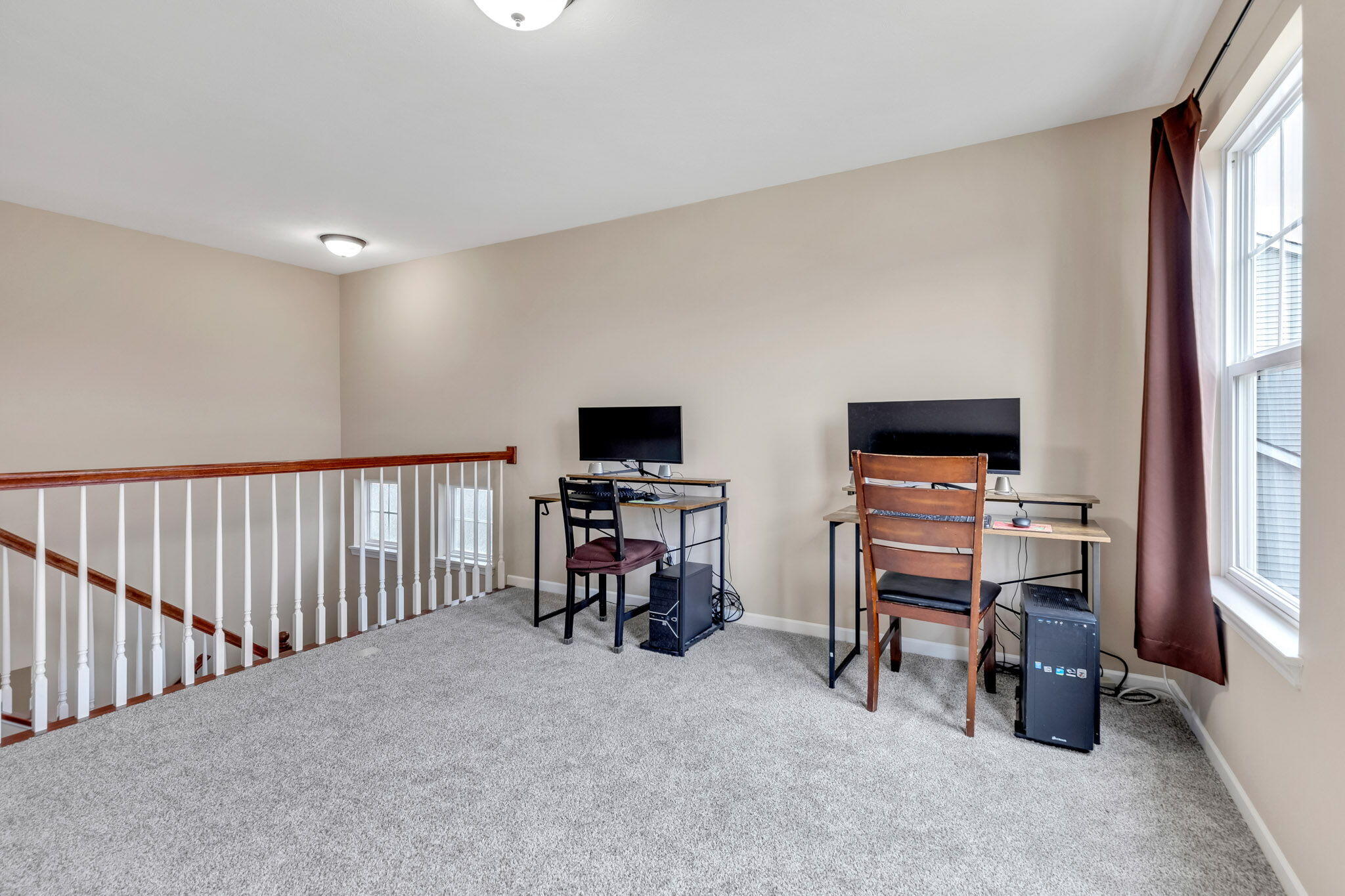 11359 Georgia Street Crown Point, IN 46307 - Photo 36 of 88 2048x1365