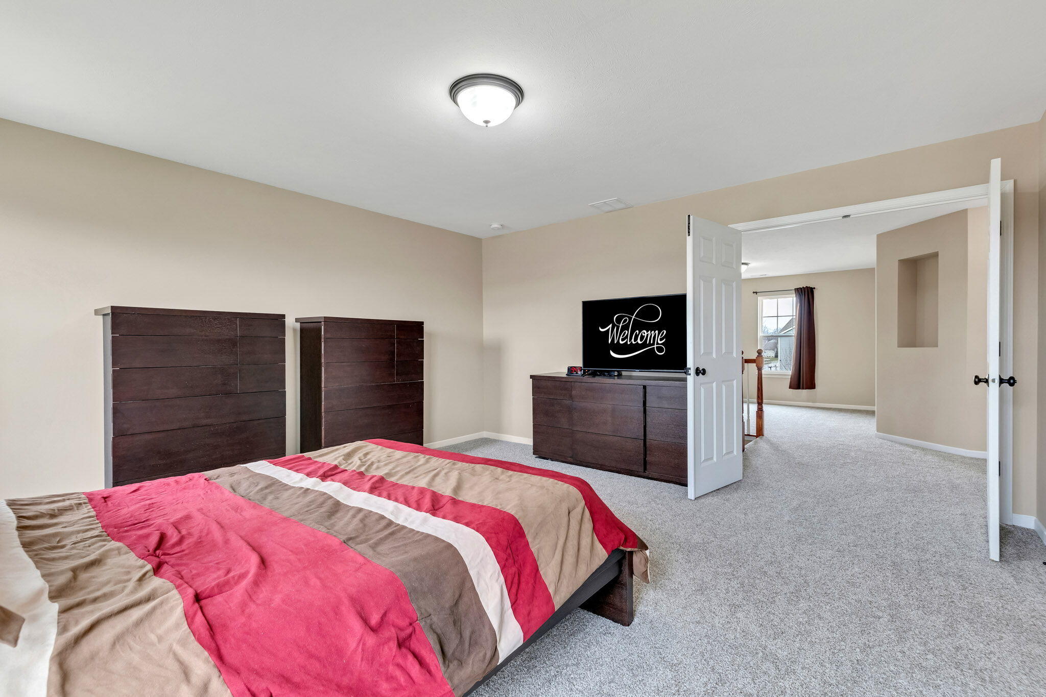 11359 Georgia Street Crown Point, IN 46307 - Photo 39 of 88 2048x1365