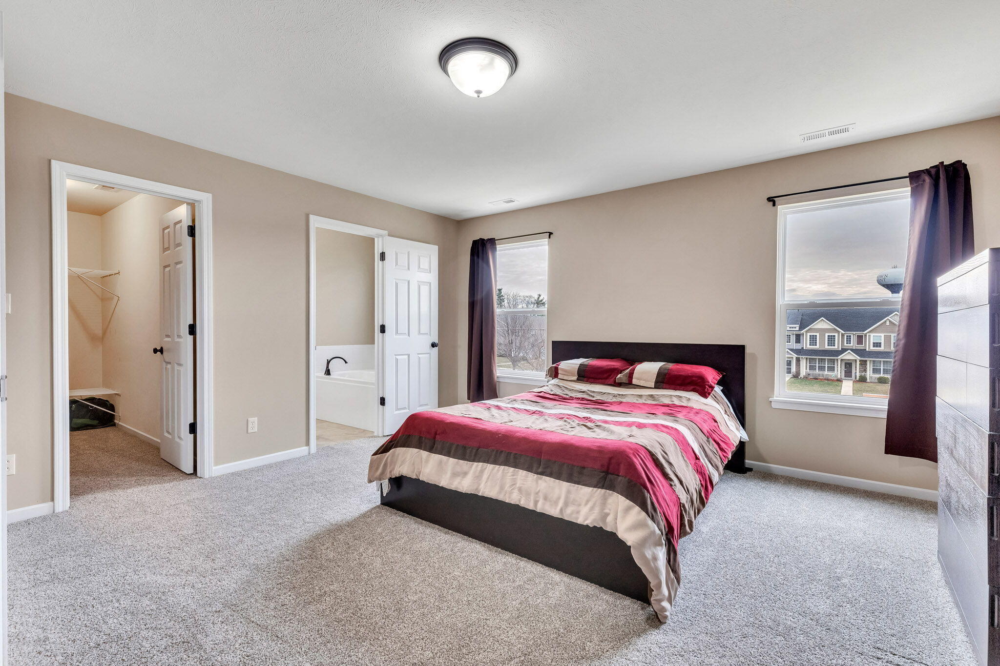 11359 Georgia Street Crown Point, IN 46307 - Photo 40 of 88 2048x1365