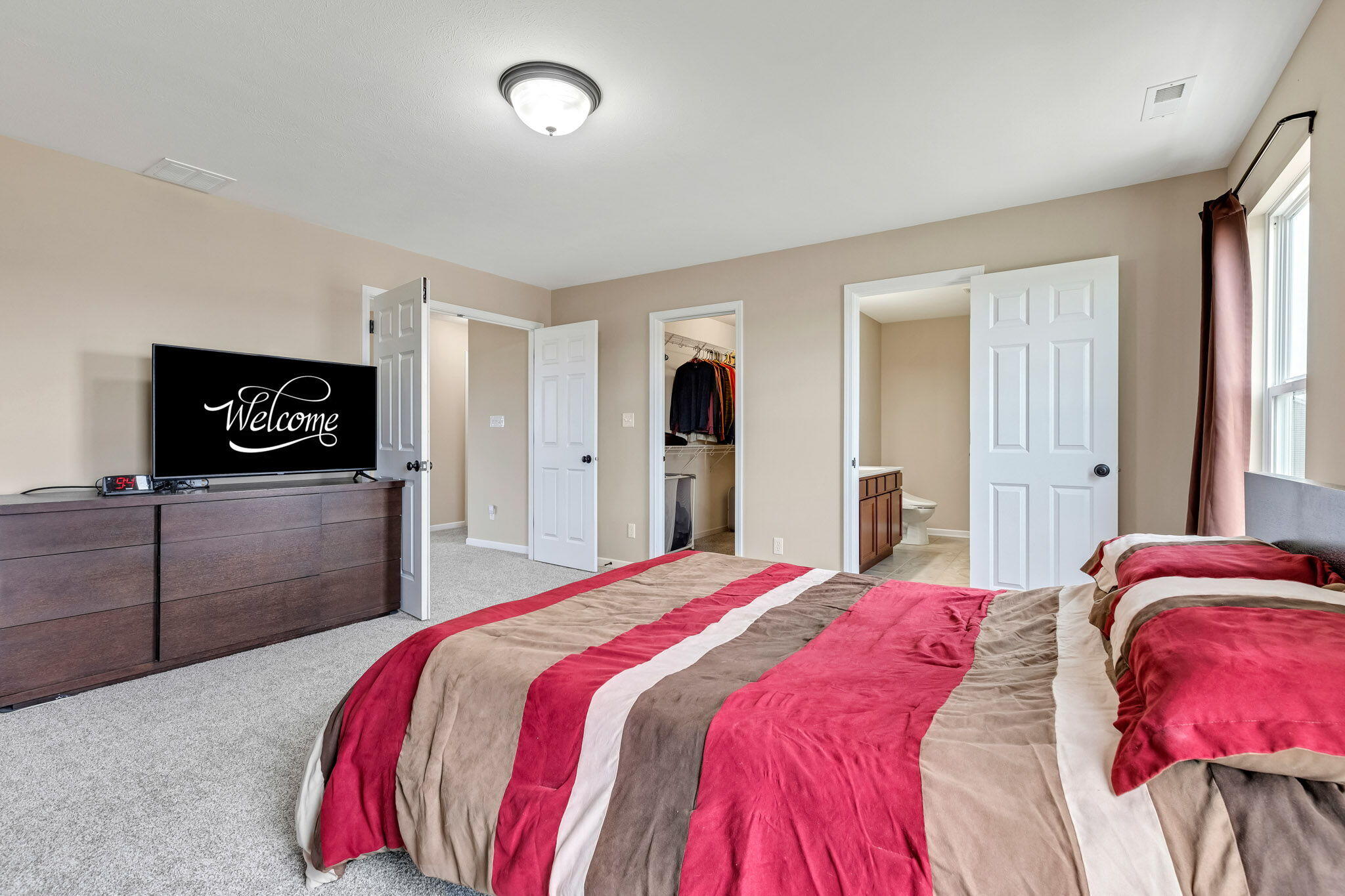 11359 Georgia Street Crown Point, IN 46307 - Photo 41 of 88 2048x1365