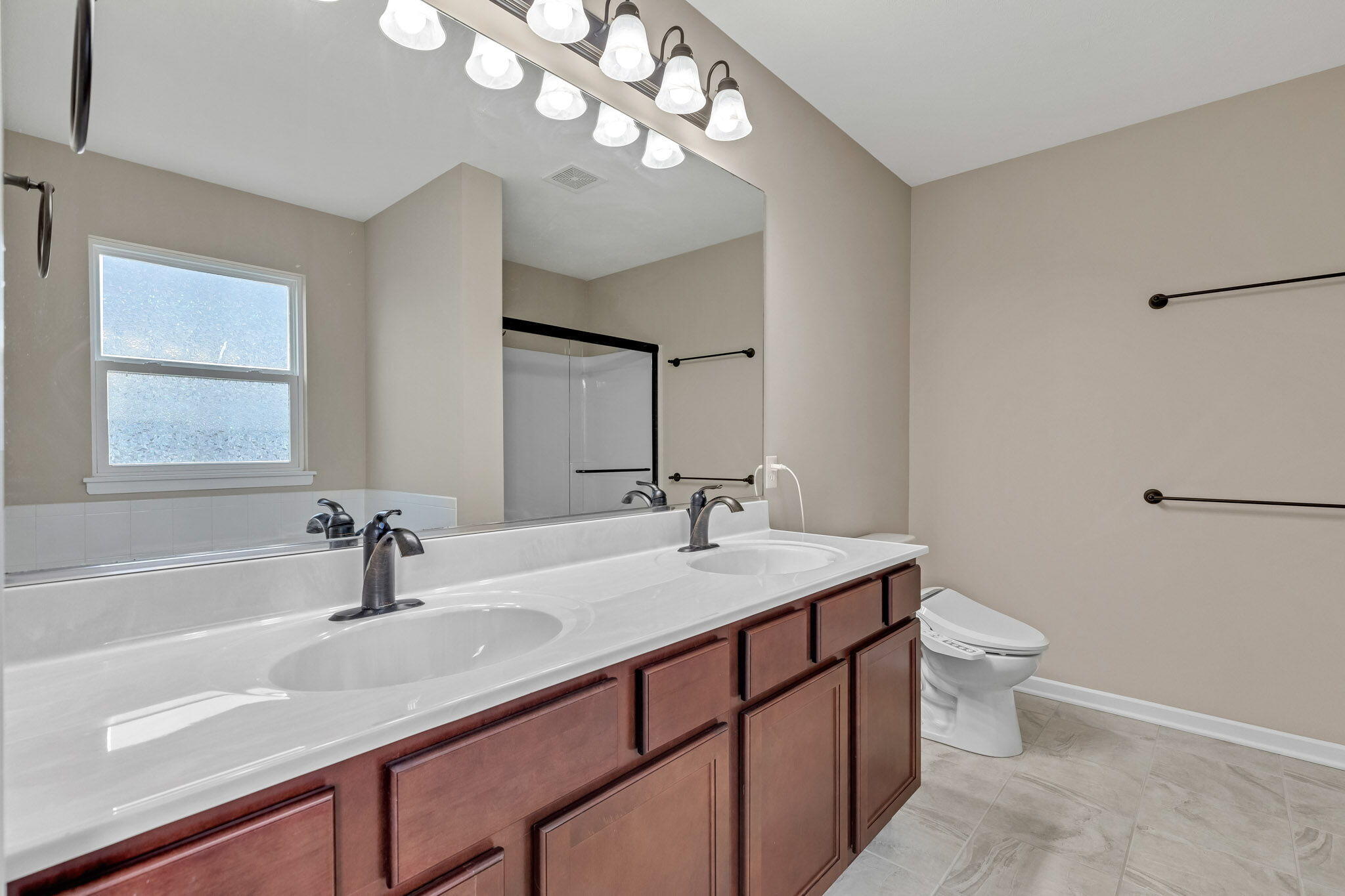 11359 Georgia Street Crown Point, IN 46307 - Photo 44 of 88 2048x1365