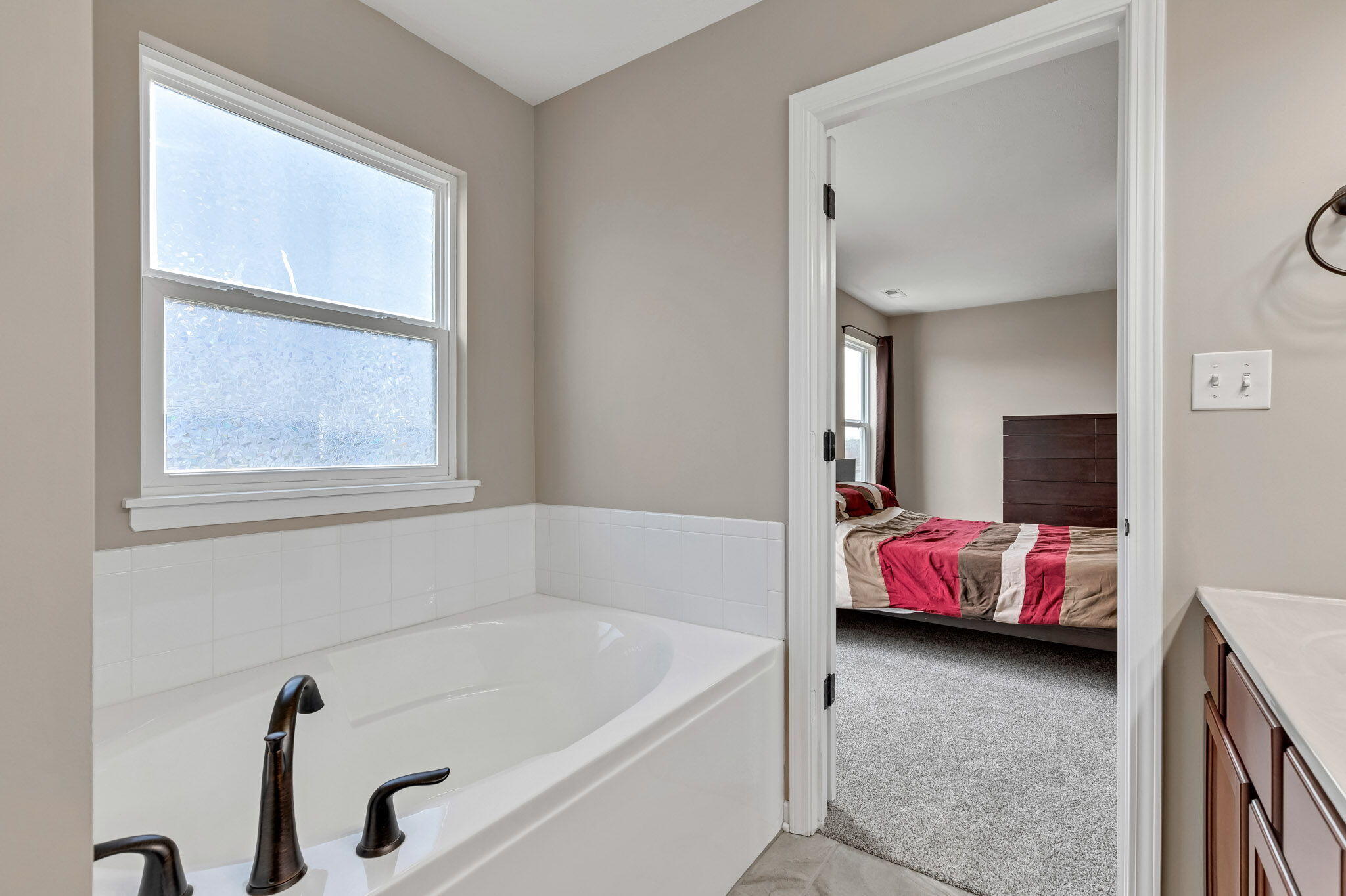11359 Georgia Street Crown Point, IN 46307 - Photo 45 of 88 2048x1365
