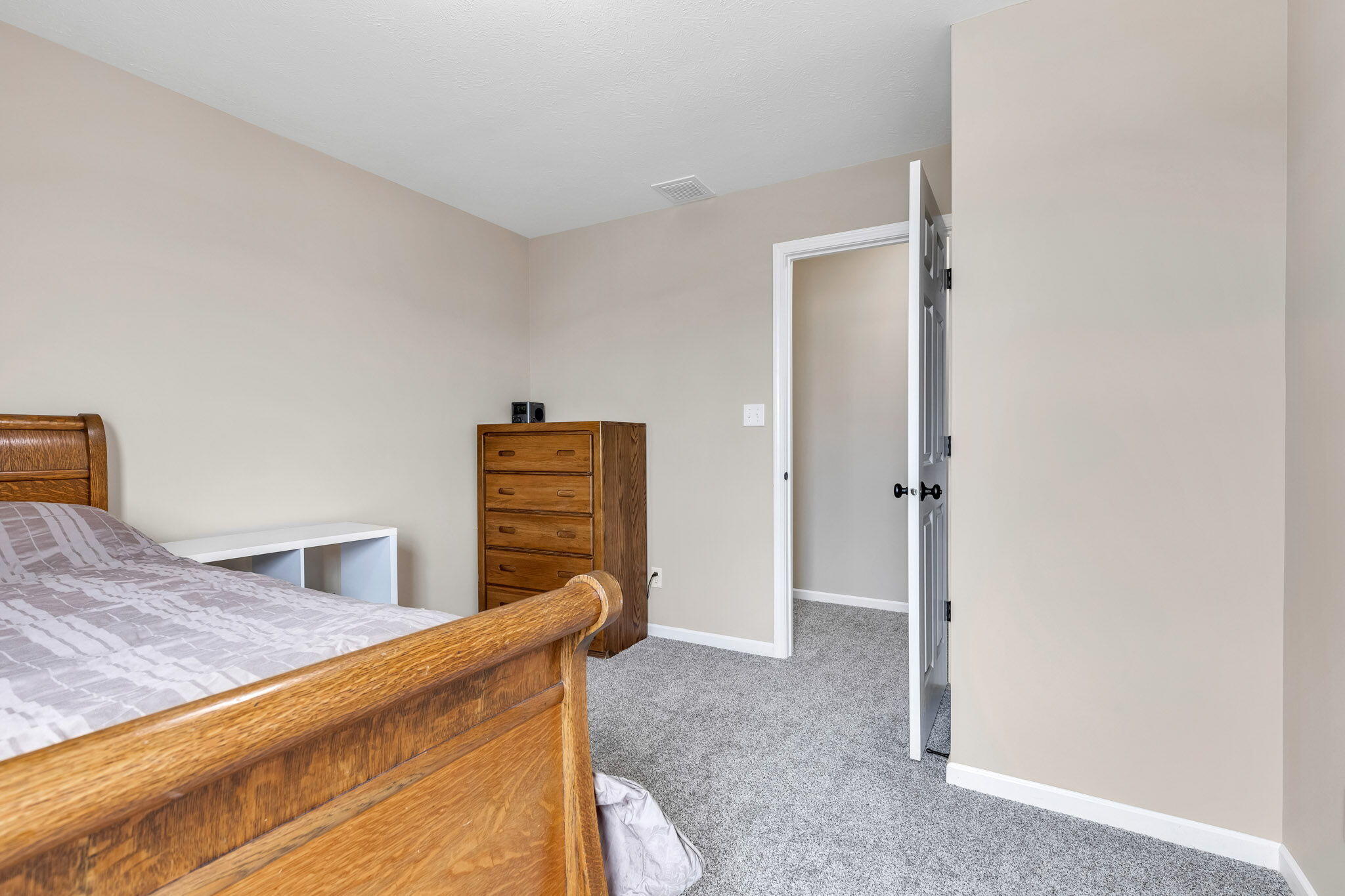 11359 Georgia Street Crown Point, IN 46307 - Photo 50 of 88 2048x1365