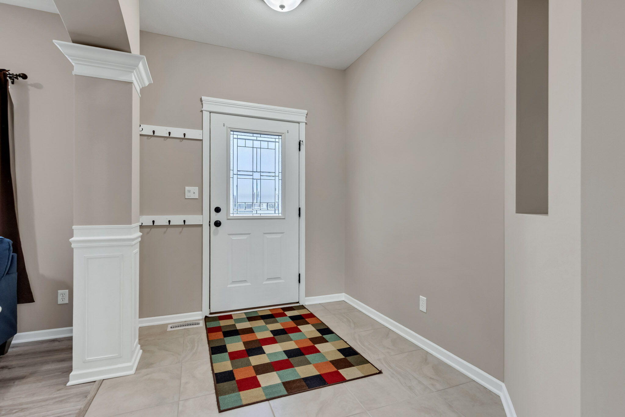11359 Georgia Street Crown Point, IN 46307 - Photo 5 of 88 2048x1365