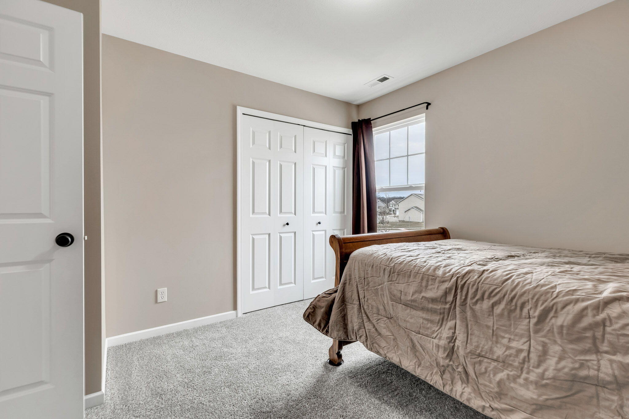 11359 Georgia Street Crown Point, IN 46307 - Photo 51 of 88 2048x1365