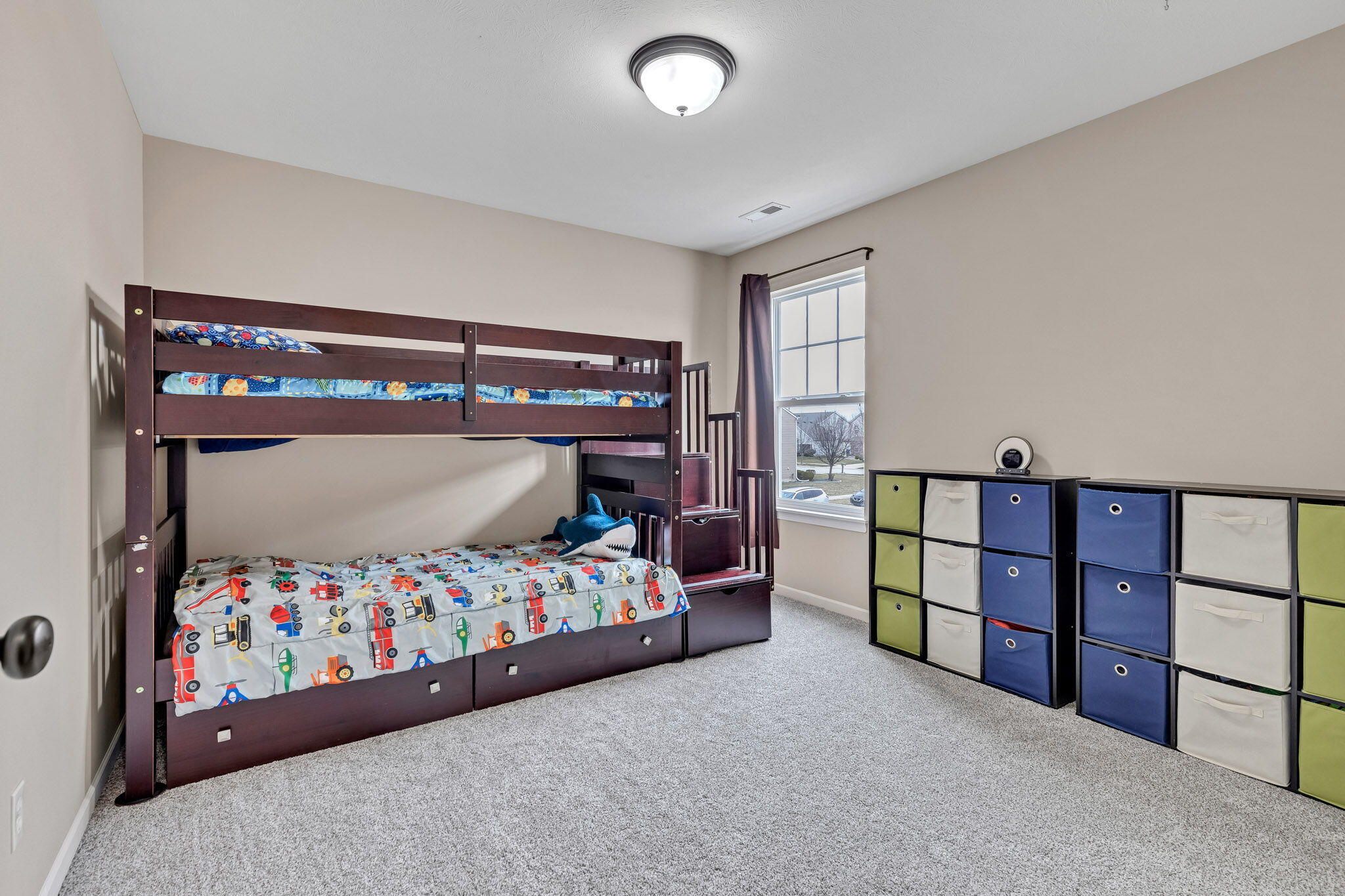 11359 Georgia Street Crown Point, IN 46307 - Photo 52 of 88 2048x1365