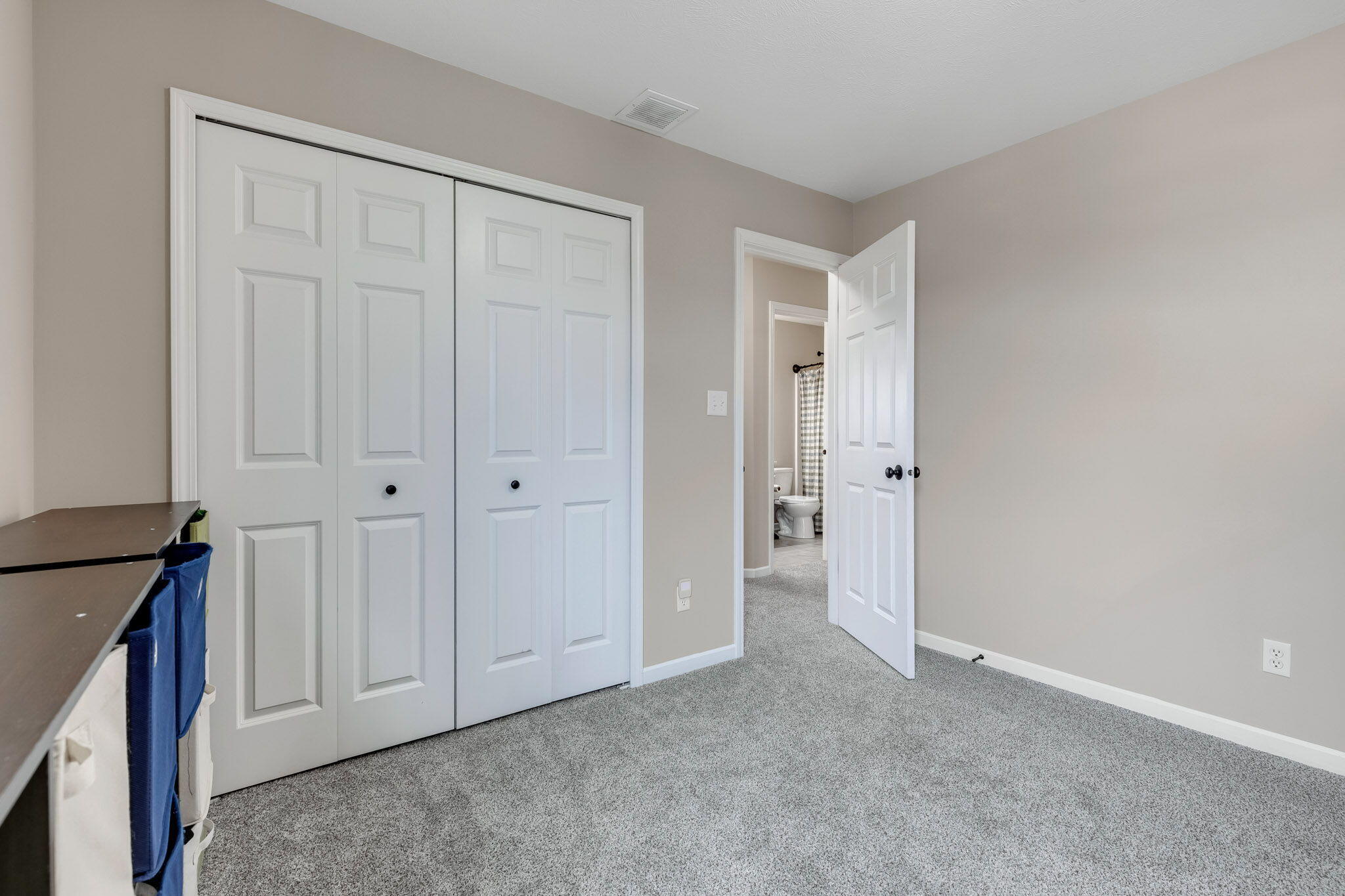 11359 Georgia Street Crown Point, IN 46307 - Photo 53 of 88 2048x1365