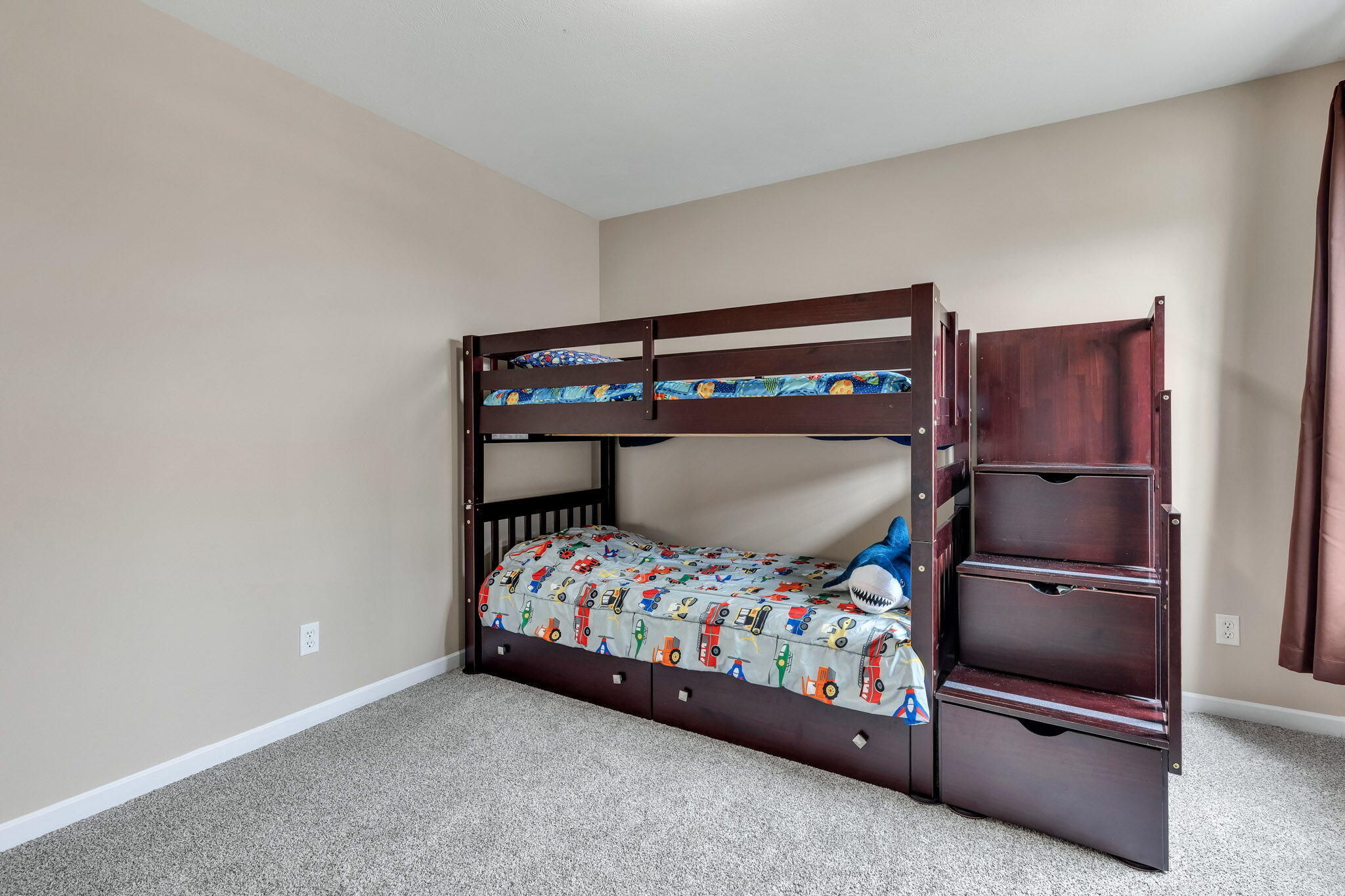11359 Georgia Street Crown Point, IN 46307 - Photo 54 of 88 2048x1365