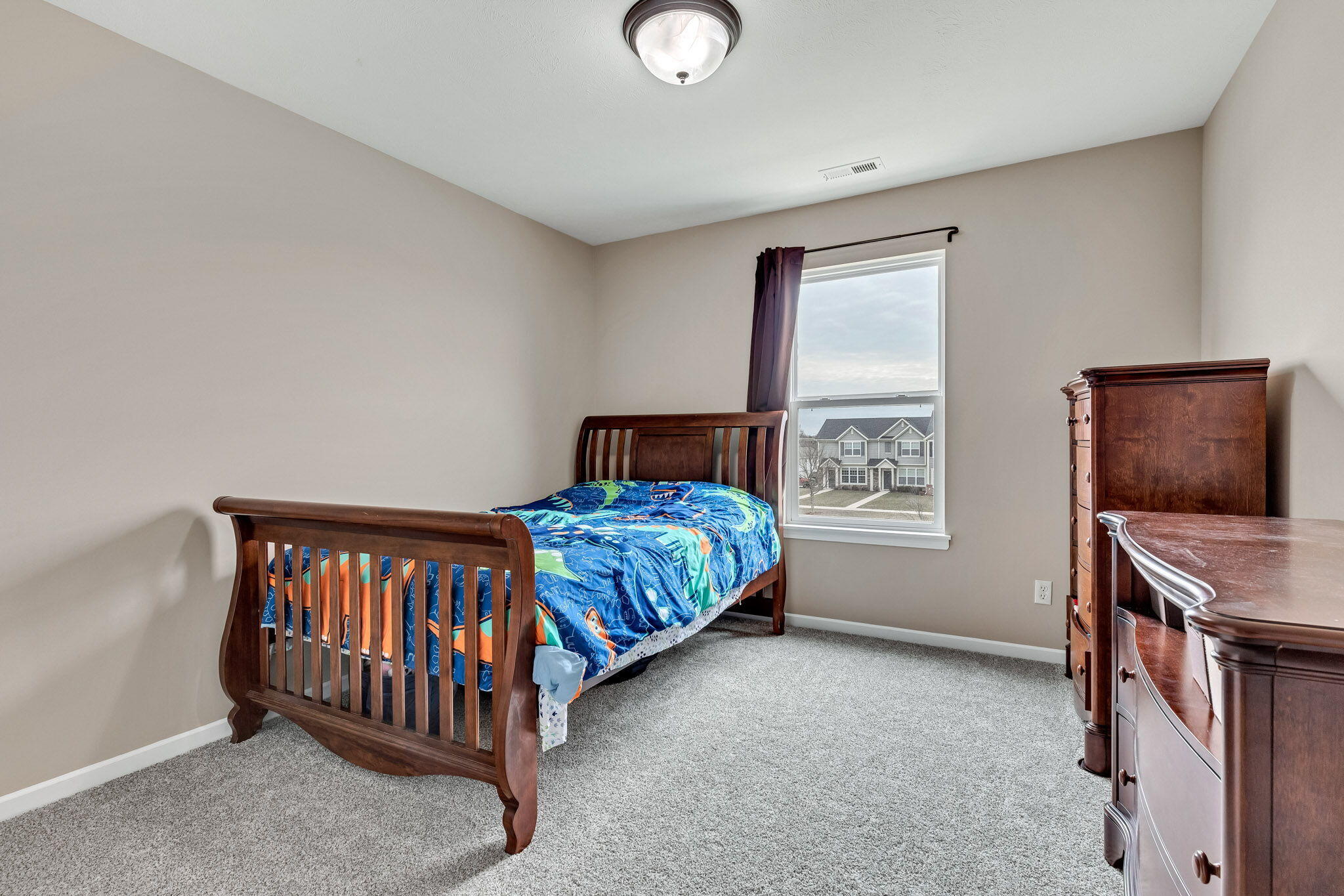 11359 Georgia Street Crown Point, IN 46307 - Photo 55 of 88 2048x1365