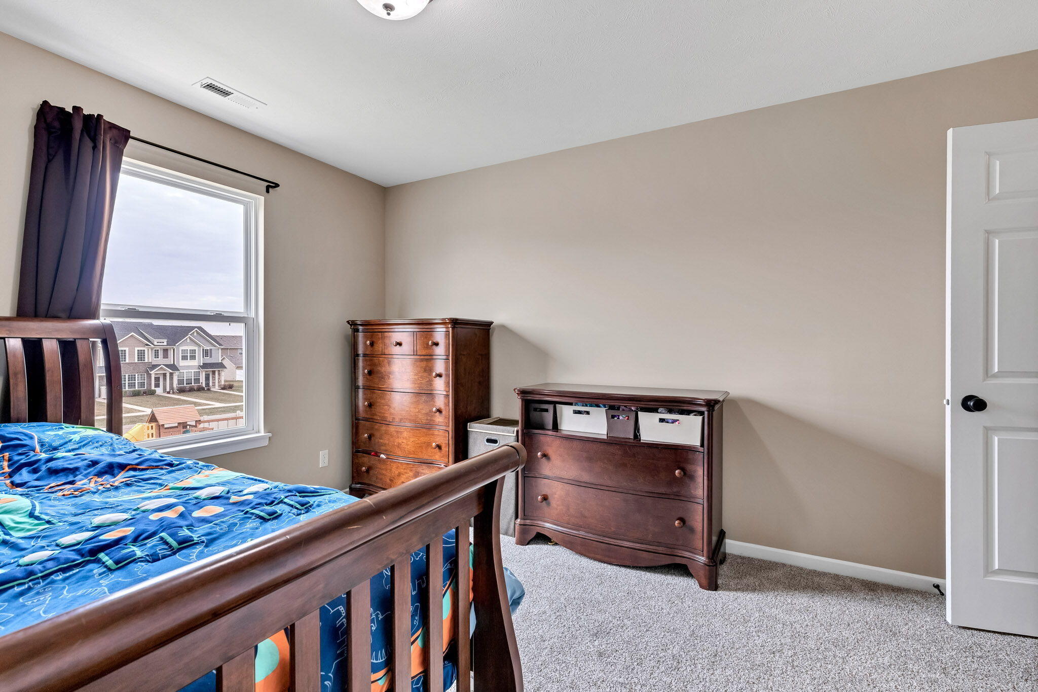 11359 Georgia Street Crown Point, IN 46307 - Photo 56 of 88 2048x1365