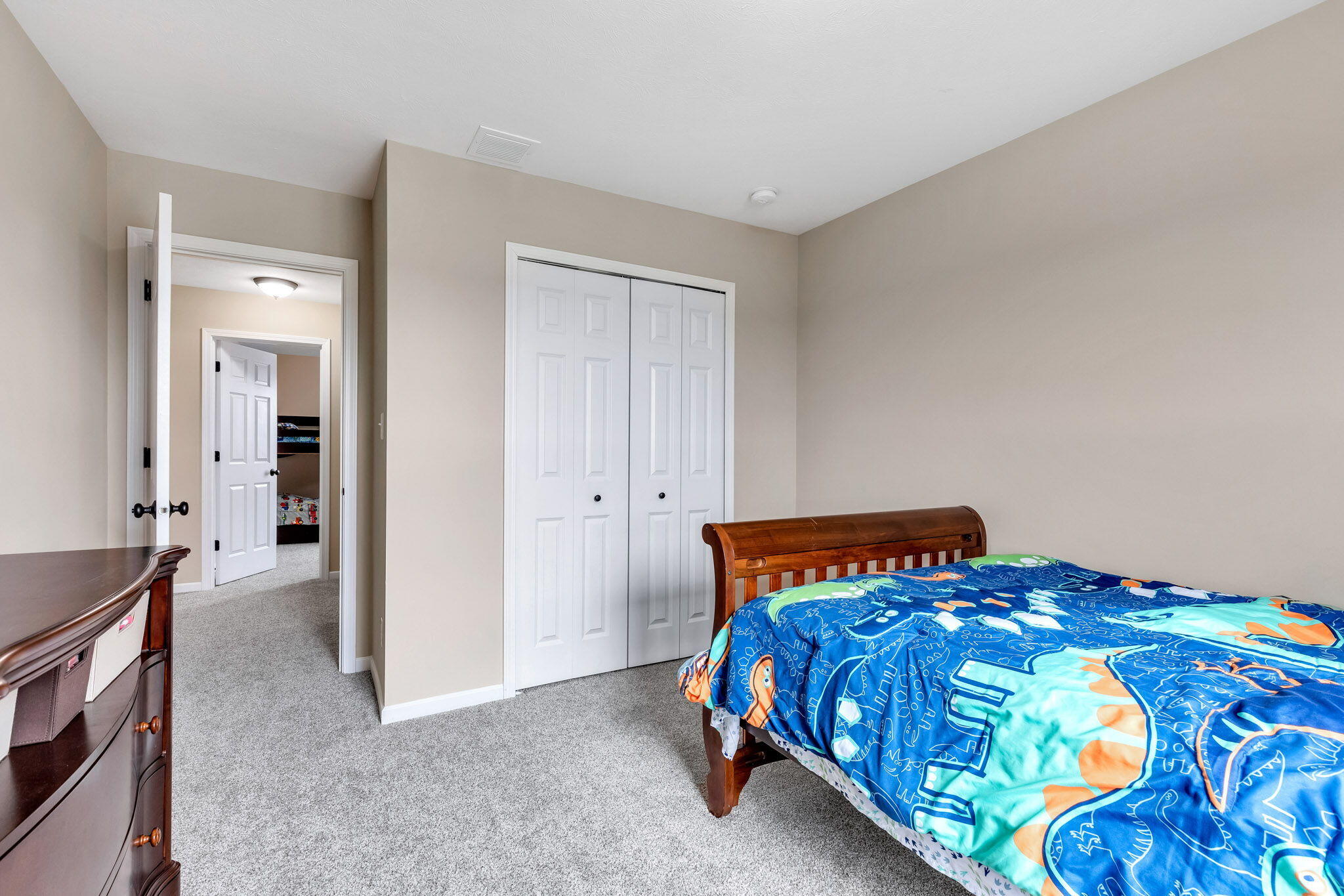 11359 Georgia Street Crown Point, IN 46307 - Photo 57 of 88 2048x1365