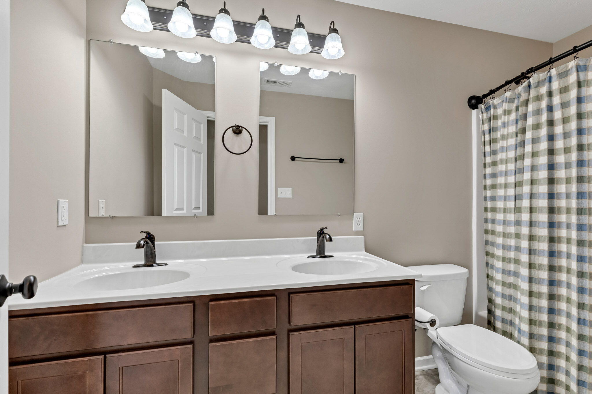 11359 Georgia Street Crown Point, IN 46307 - Photo 59 of 88 2048x1365