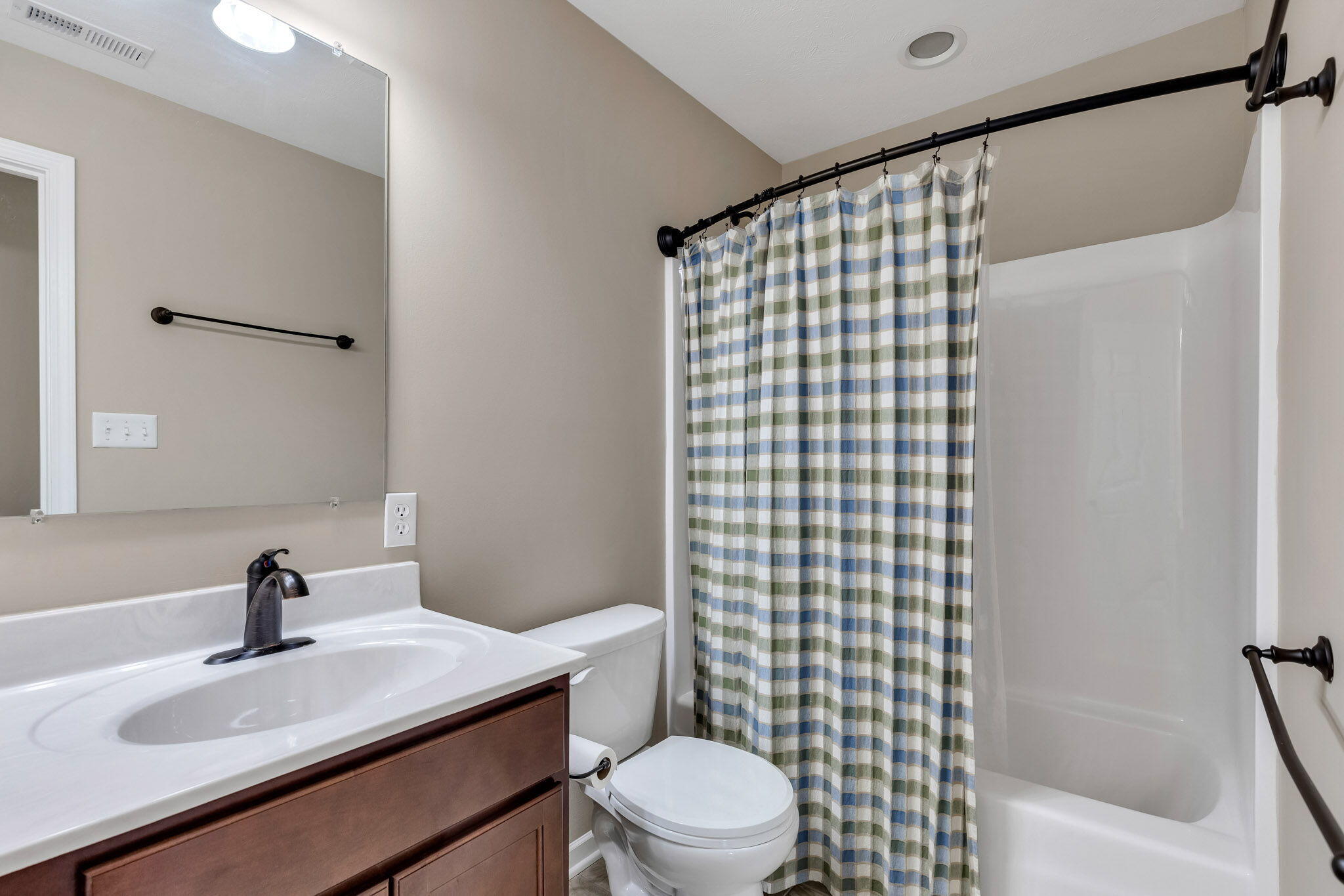 11359 Georgia Street Crown Point, IN 46307 - Photo 60 of 88 2048x1365