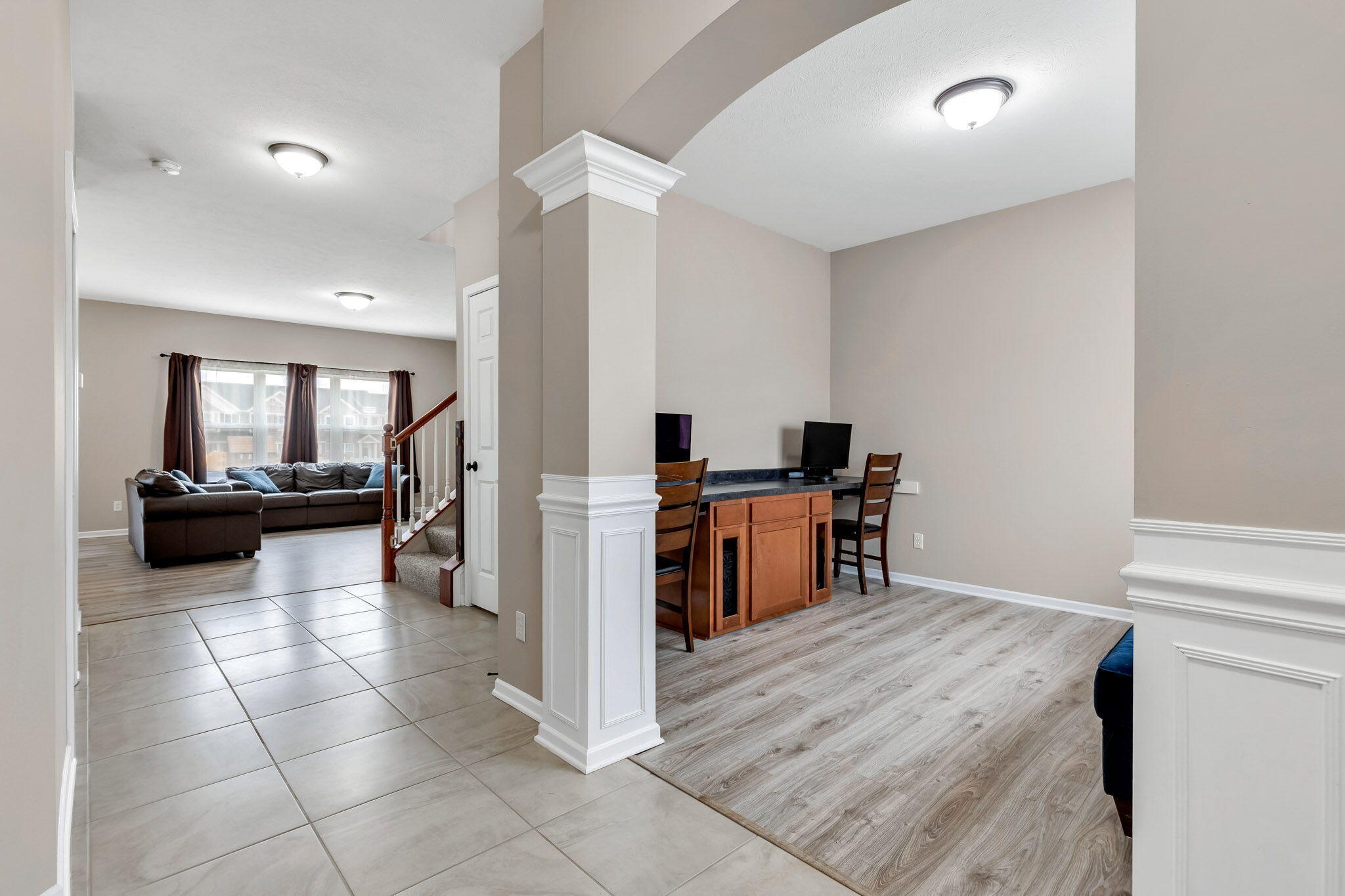 11359 Georgia Street Crown Point, IN 46307 - Photo 6 of 88 2048x1365