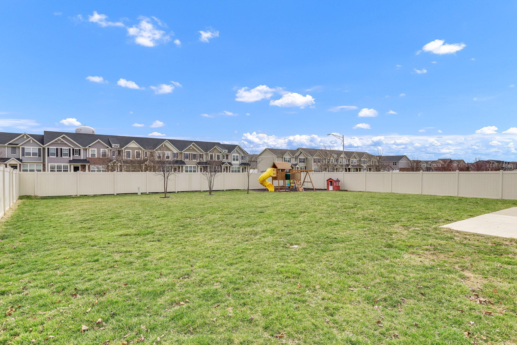 11359 Georgia Street Crown Point, IN 46307 - Photo 61 of 88 2048x1365
