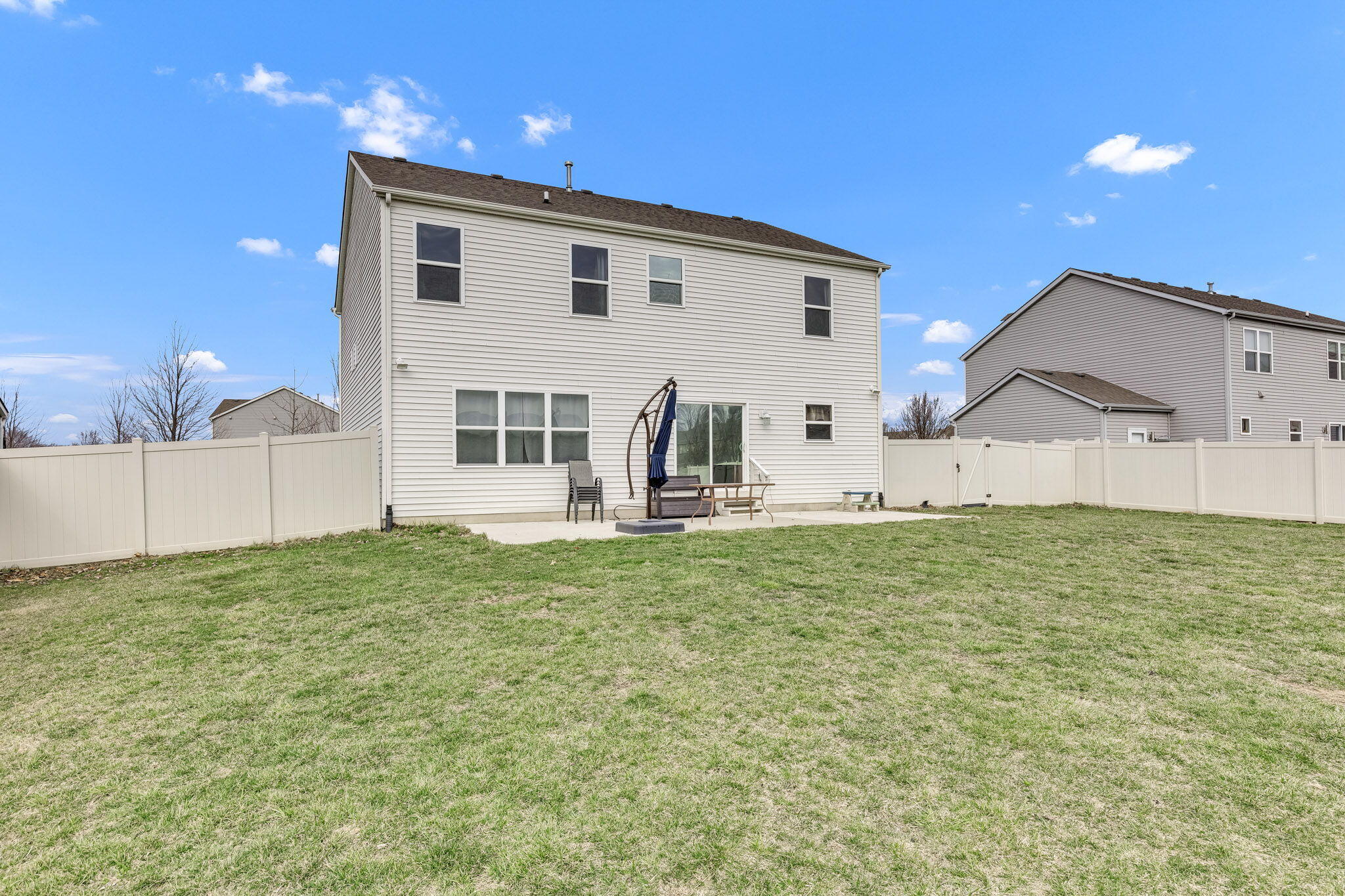 11359 Georgia Street Crown Point, IN 46307 - Photo 63 of 88 2048x1365