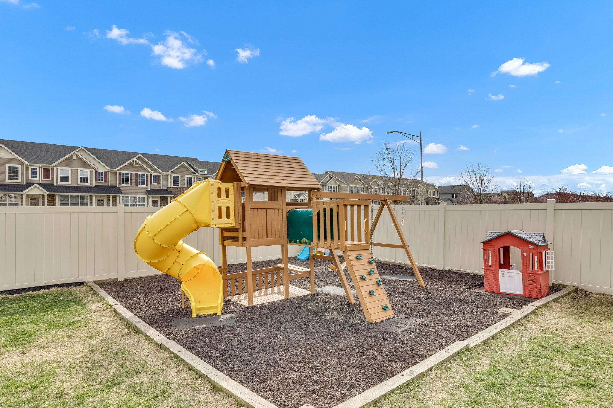 11359 Georgia Street Crown Point, IN 46307 - Photo 65 of 88 2048x1365