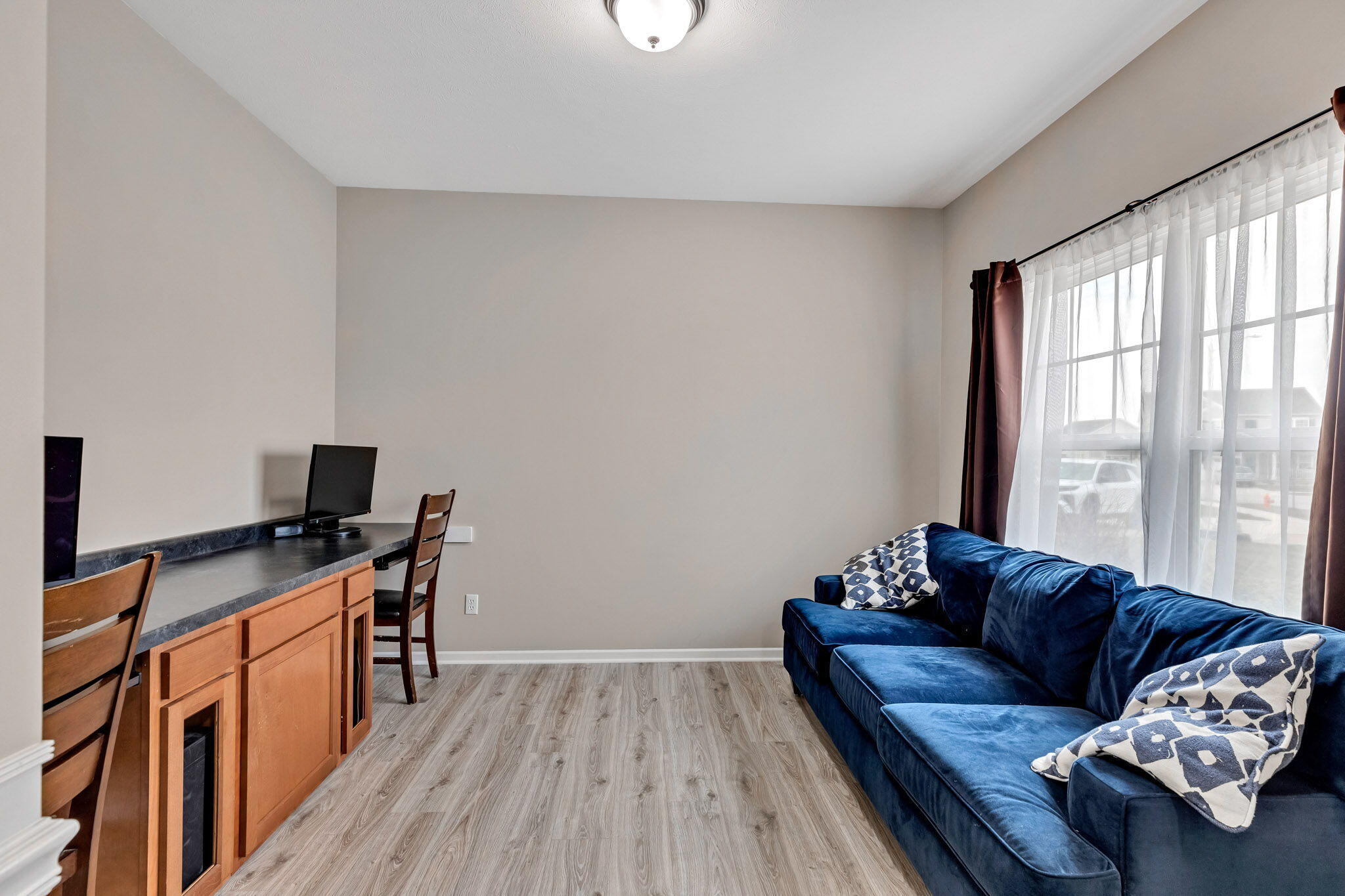 11359 Georgia Street Crown Point, IN 46307 - Photo 7 of 88 2048x1365