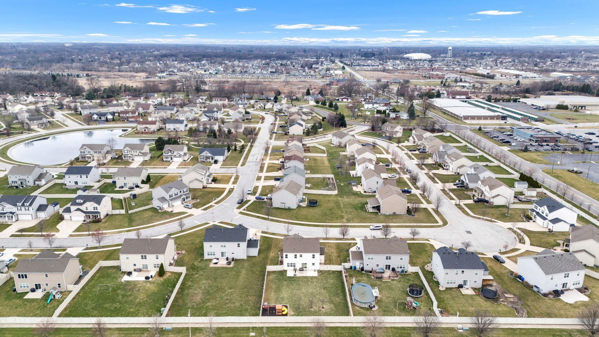 11359 Georgia Street Crown Point, IN 46307 - Photo 77 of 88 2048x1152