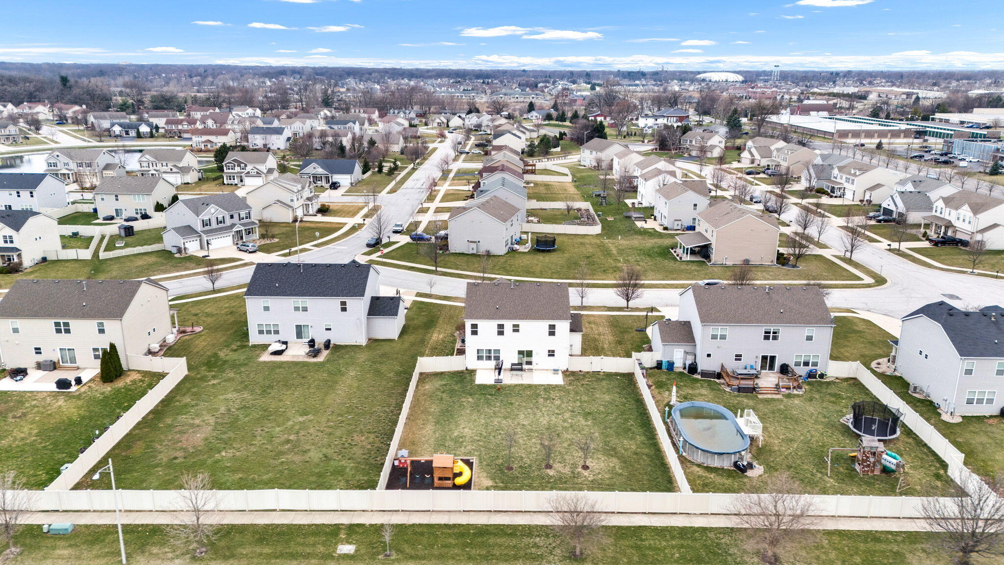 11359 Georgia Street Crown Point, IN 46307 - Photo 81 of 88 2048x1152