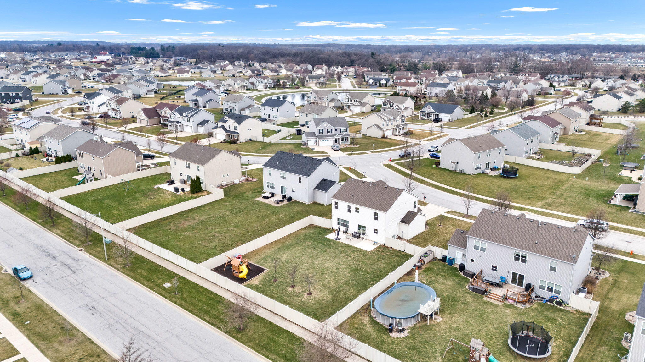 11359 Georgia Street Crown Point, IN 46307 - Photo 82 of 88 2048x1152
