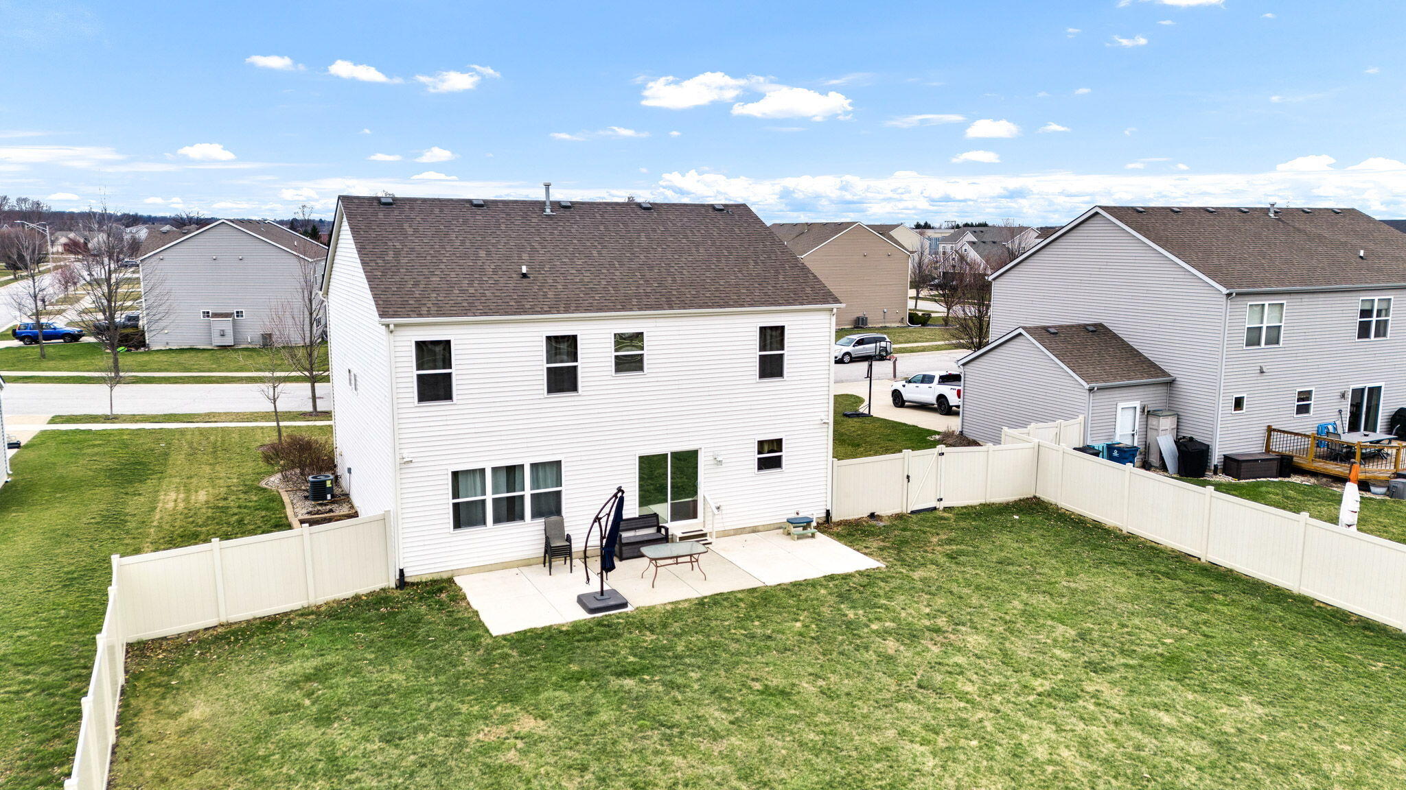 11359 Georgia Street Crown Point, IN 46307 - Photo 83 of 88 2048x1152