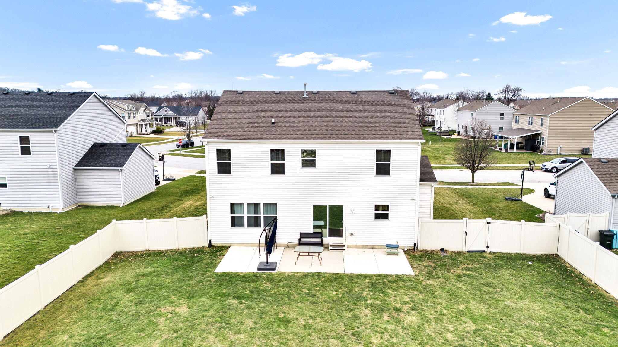 11359 Georgia Street Crown Point, IN 46307 - Photo 84 of 88 2048x1152