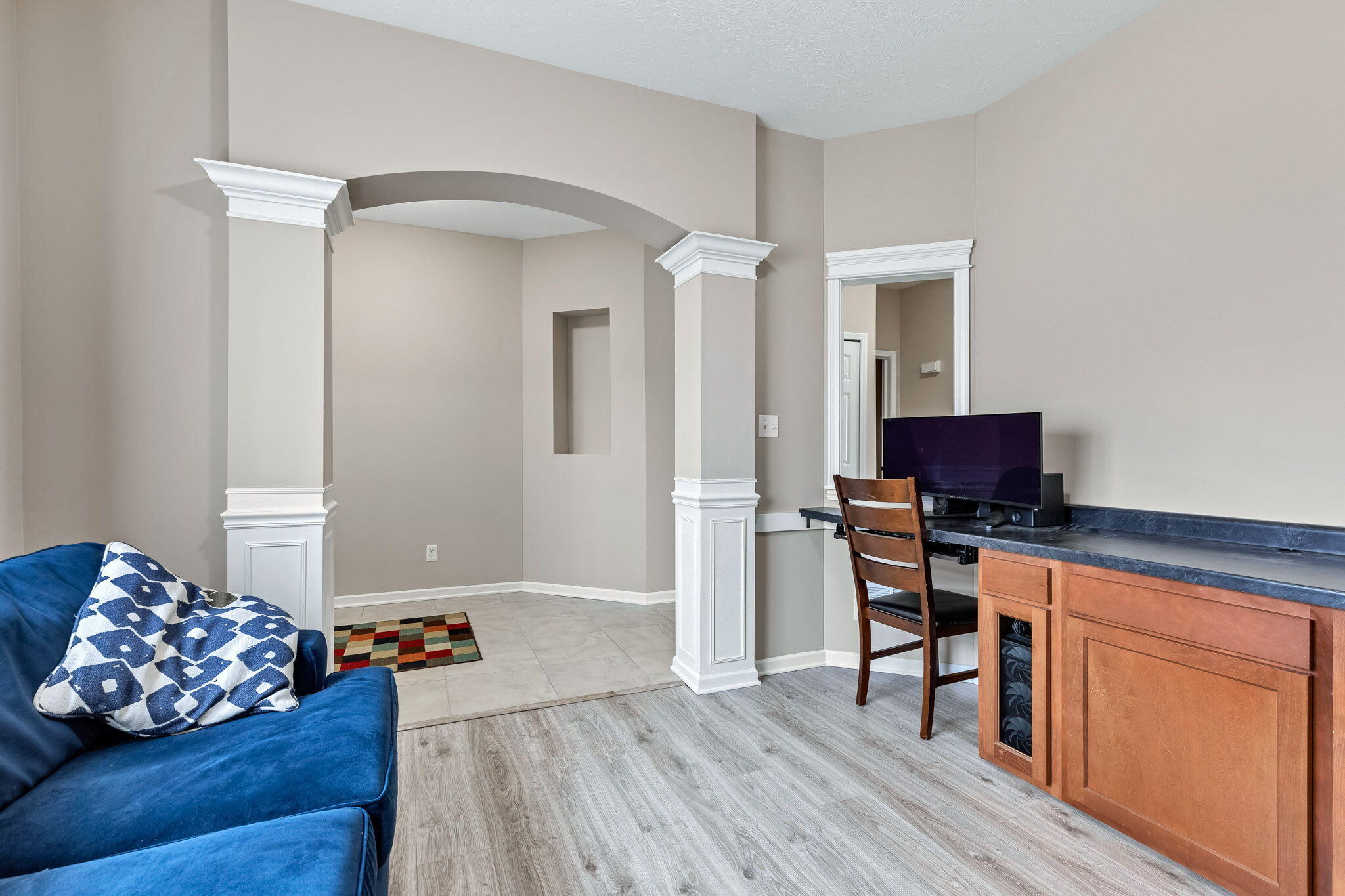 11359 Georgia Street Crown Point, IN 46307 - Photo 9 of 88 2048x1365