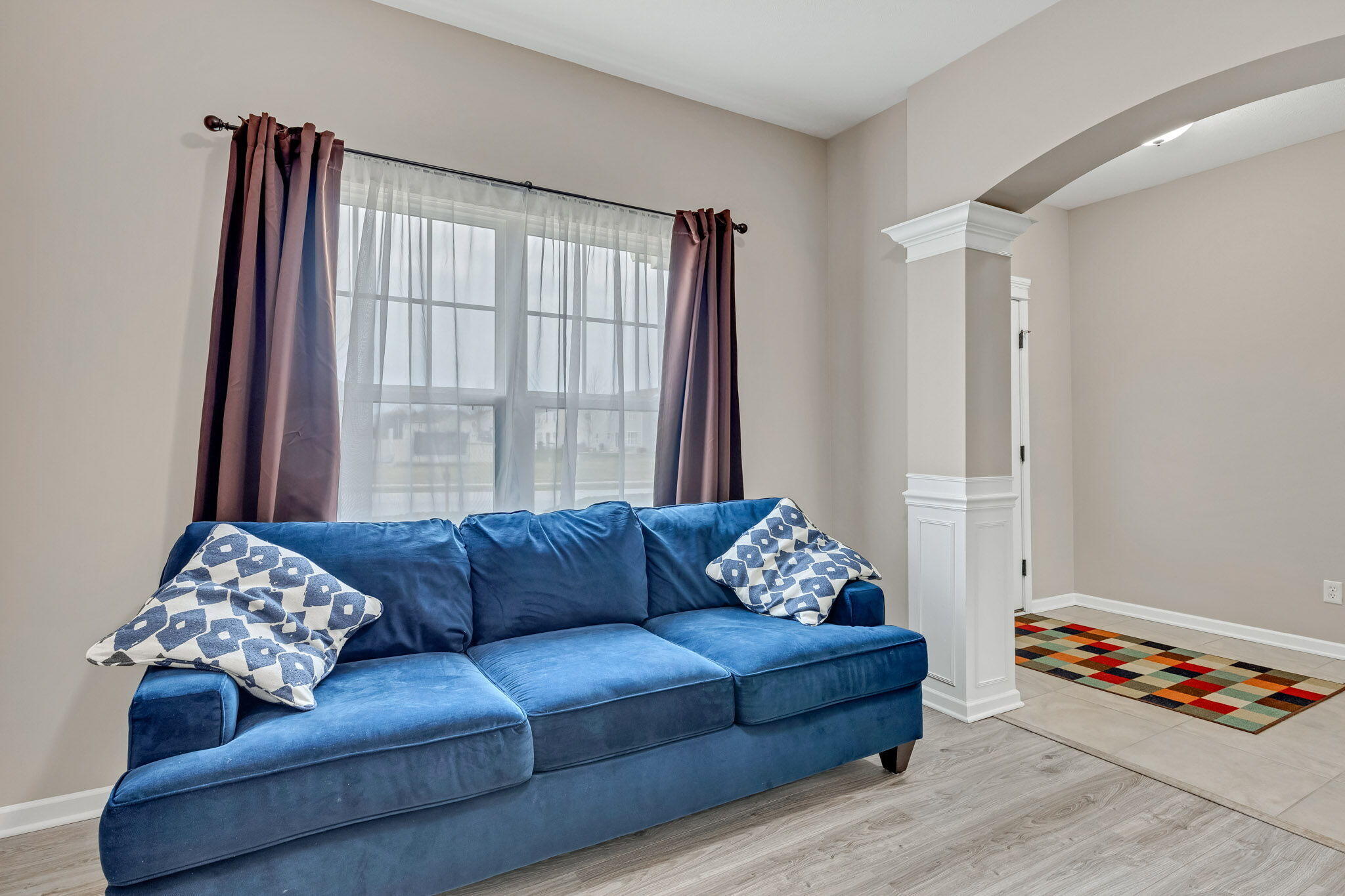 11359 Georgia Street Crown Point, IN 46307 - Photo 10 of 88 2048x1365