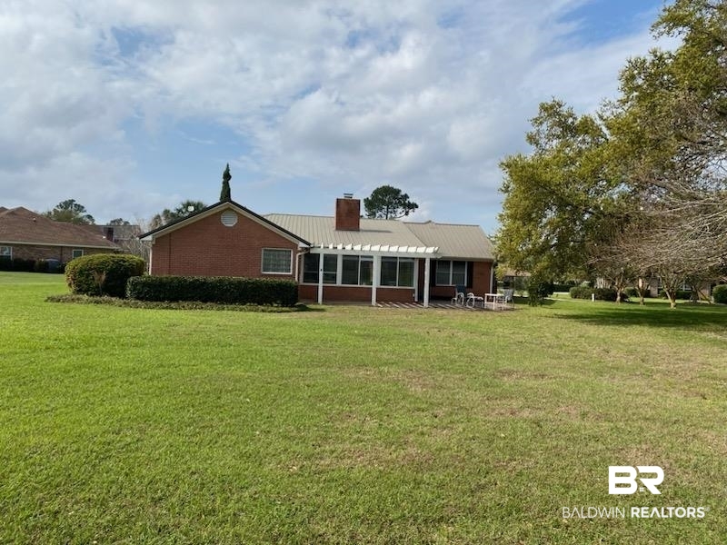 9110 Pro Circle Foley, AL 36535 - Photo 8 of 50