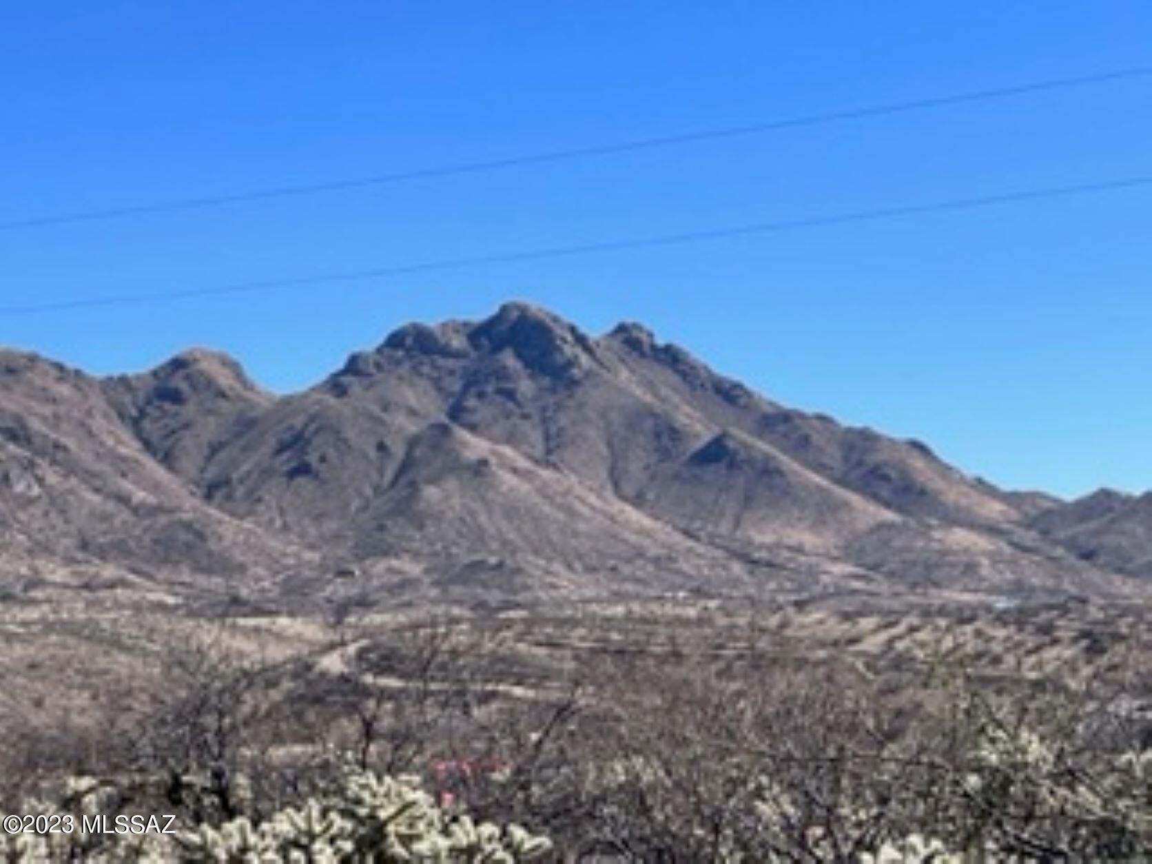 1817 Concha Court, Unit 18 Rio Rico, AZ 85648 - Photo 1 of 5