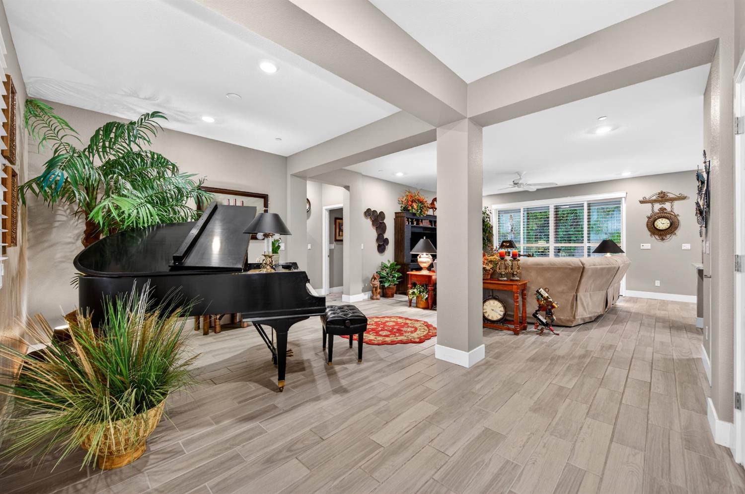 12755 Blueblanc Way Rancho Cordova, CA 95742 - Photo 13 of 75