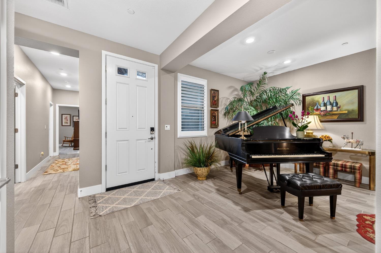 12755 Blueblanc Way Rancho Cordova, CA 95742 - Photo 14 of 75