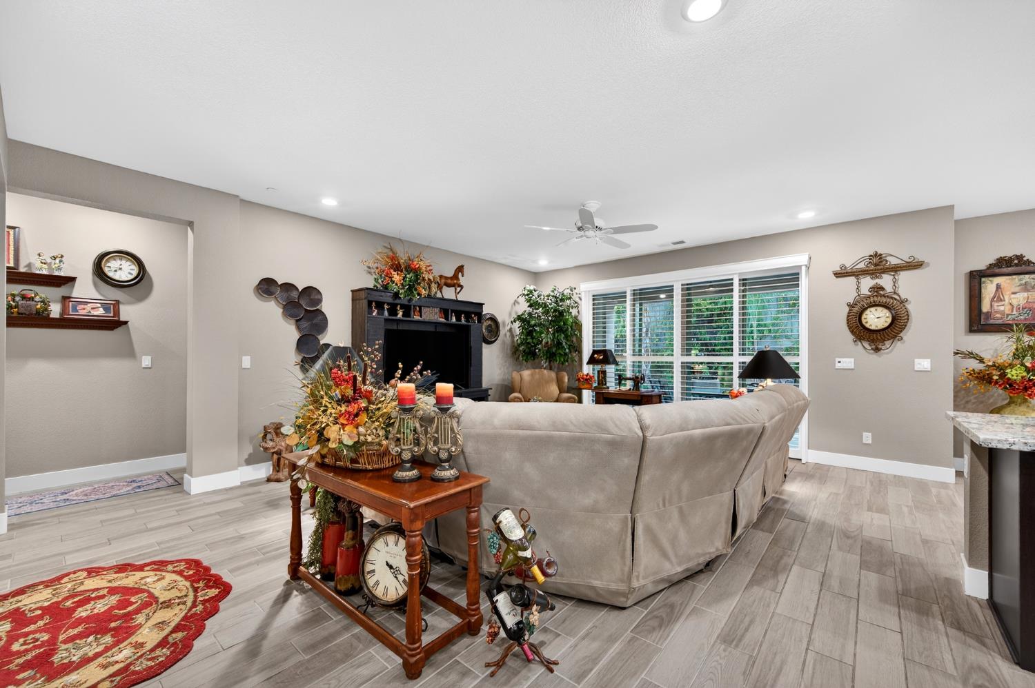 12755 Blueblanc Way Rancho Cordova, CA 95742 - Photo 17 of 75