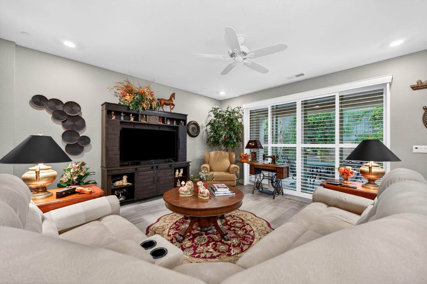 12755 Blueblanc Way Rancho Cordova, CA 95742 - Photo 18 of 75