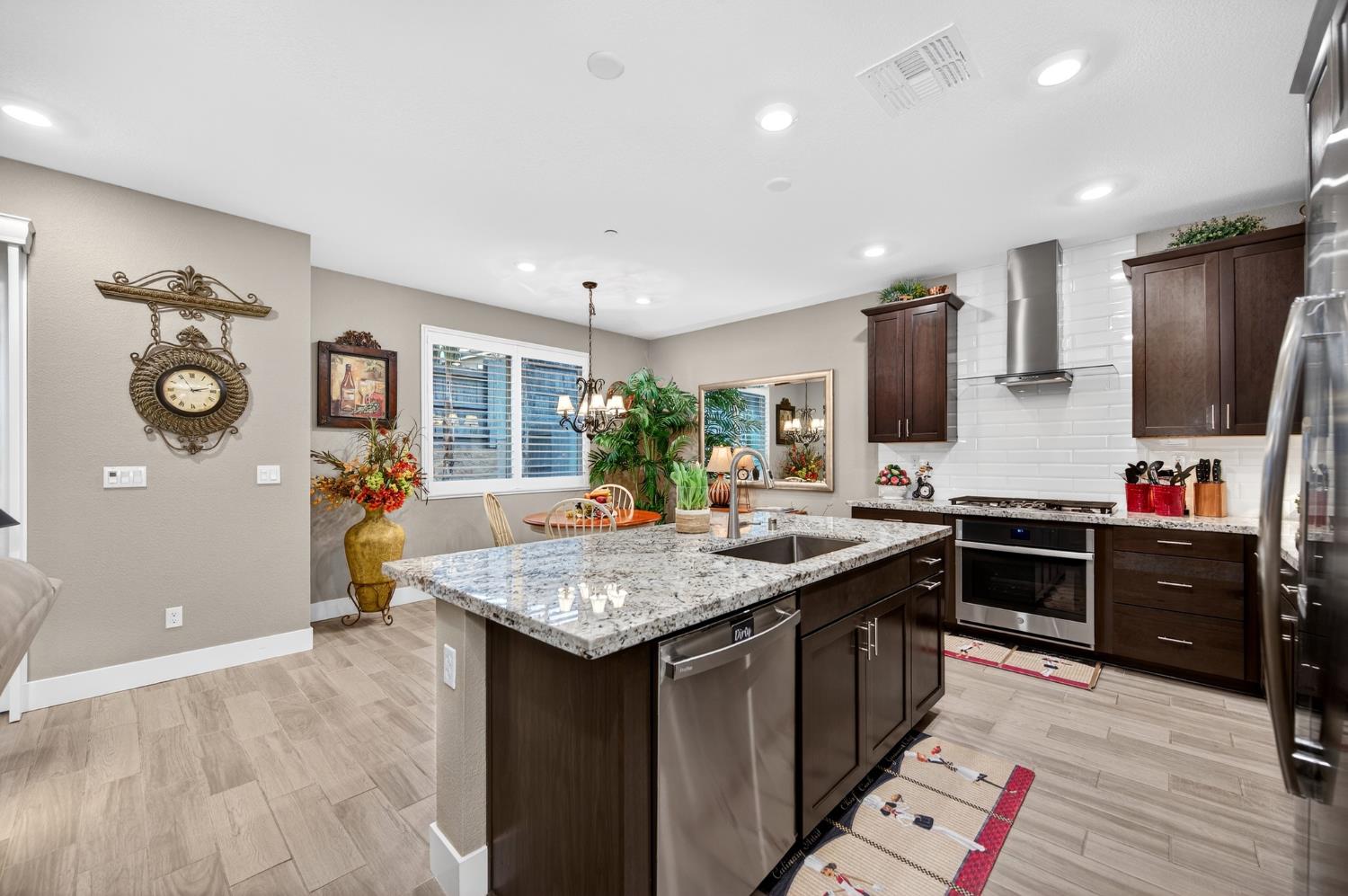 12755 Blueblanc Way Rancho Cordova, CA 95742 - Photo 23 of 75