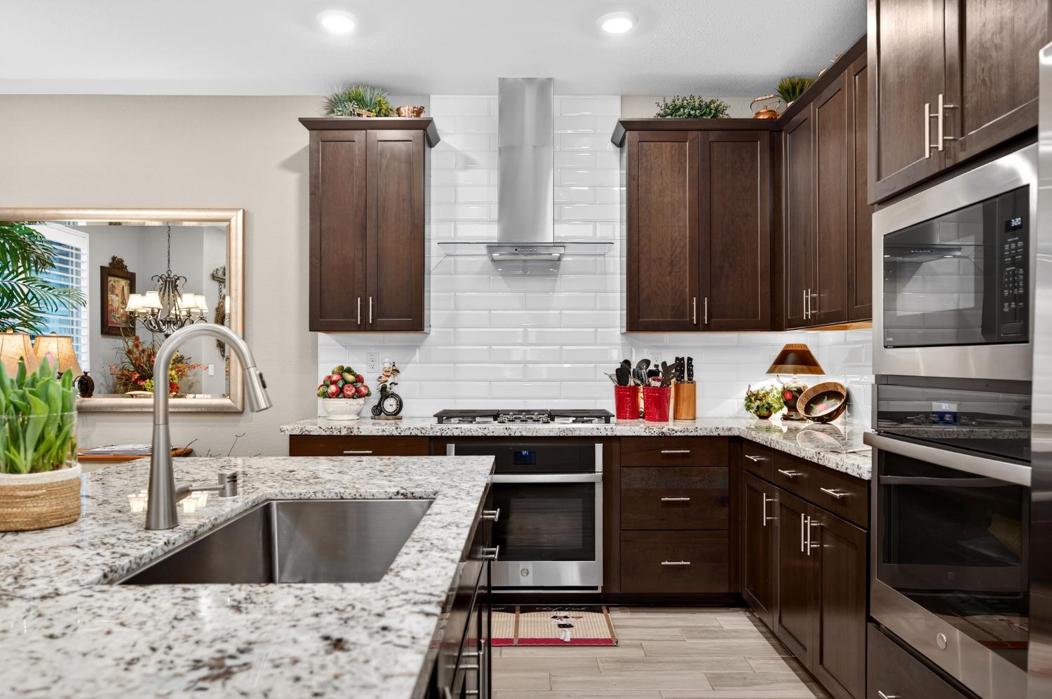 12755 Blueblanc Way Rancho Cordova, CA 95742 - Photo 24 of 75