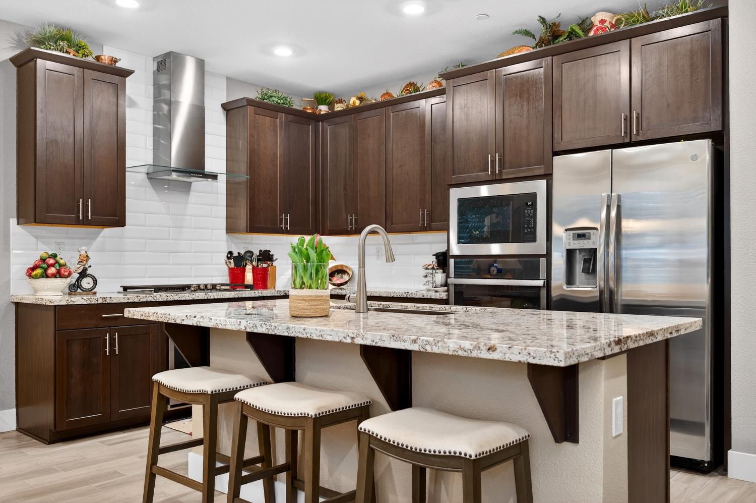 12755 Blueblanc Way Rancho Cordova, CA 95742 - Photo 25 of 75