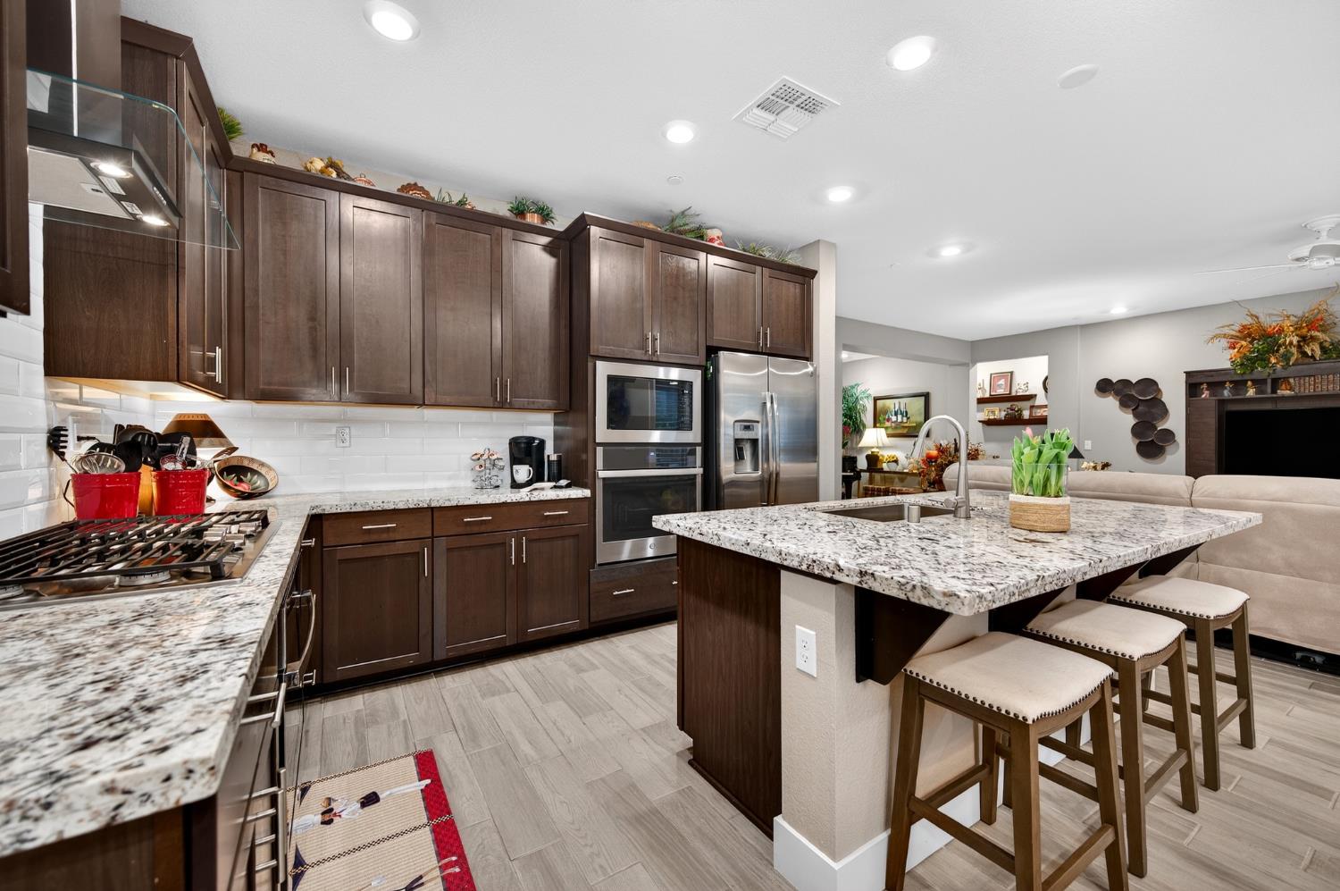 12755 Blueblanc Way Rancho Cordova, CA 95742 - Photo 29 of 75