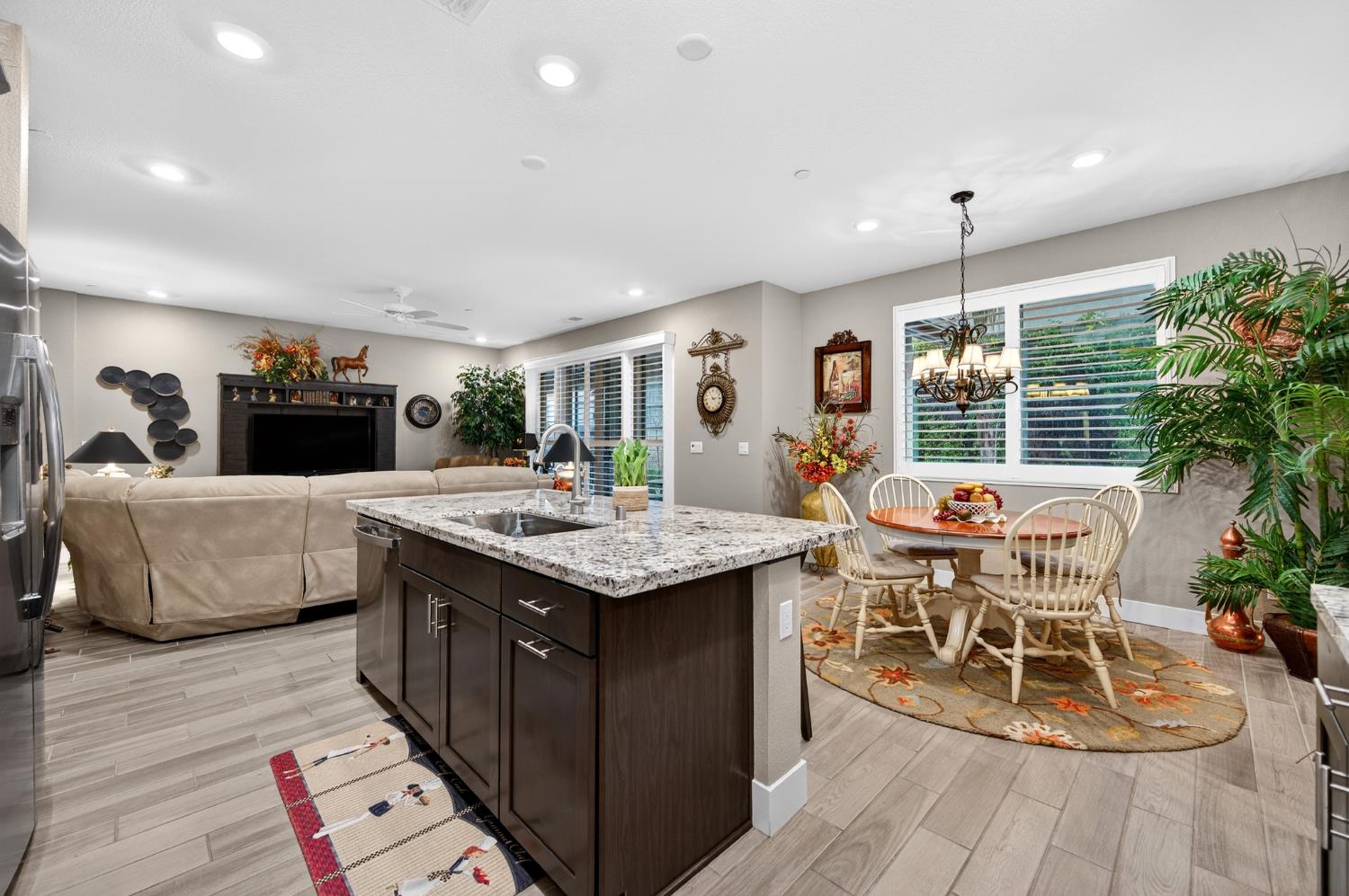 12755 Blueblanc Way Rancho Cordova, CA 95742 - Photo 30 of 75