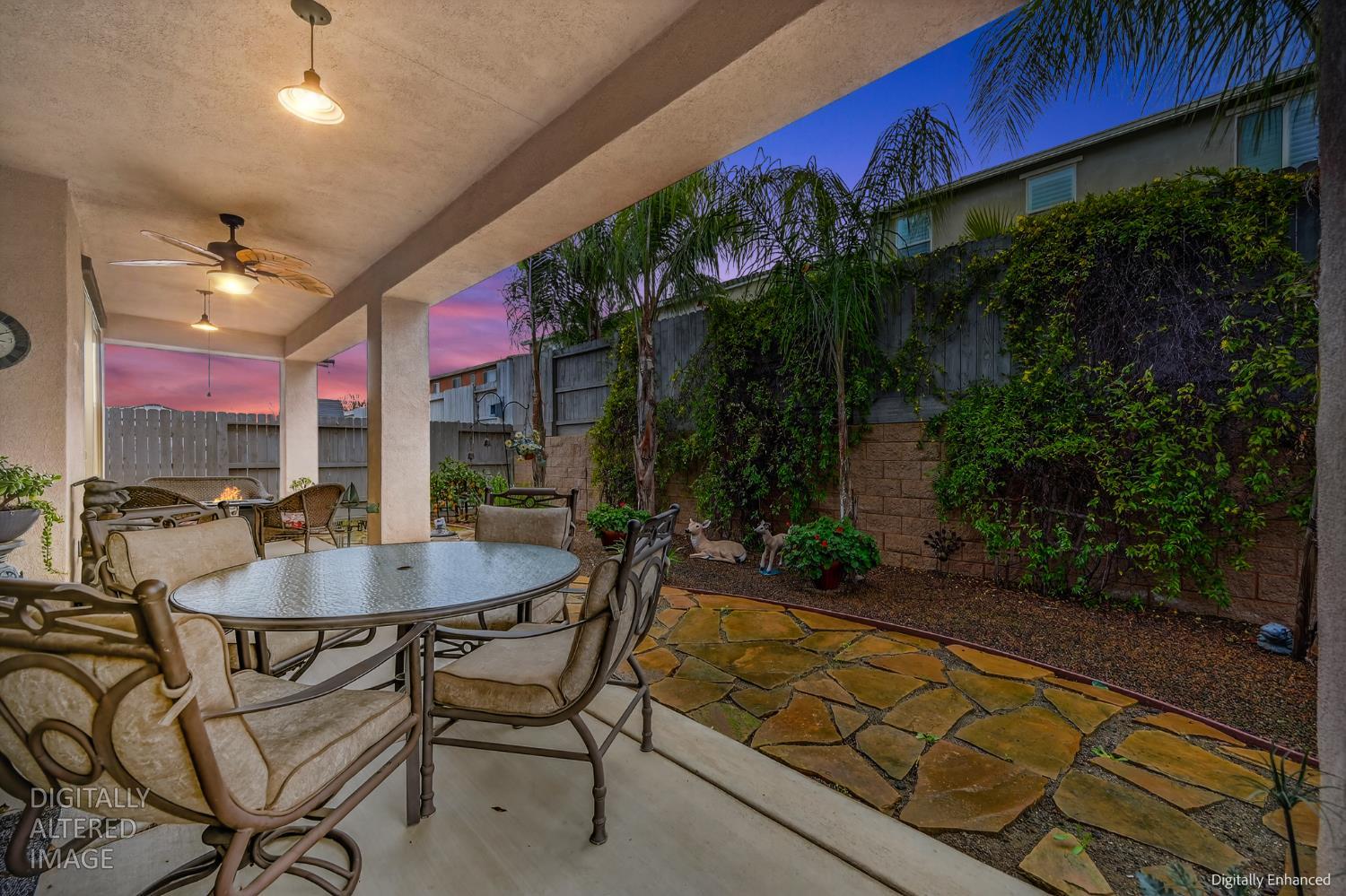 12755 Blueblanc Way Rancho Cordova, CA 95742 - Photo 3 of 75