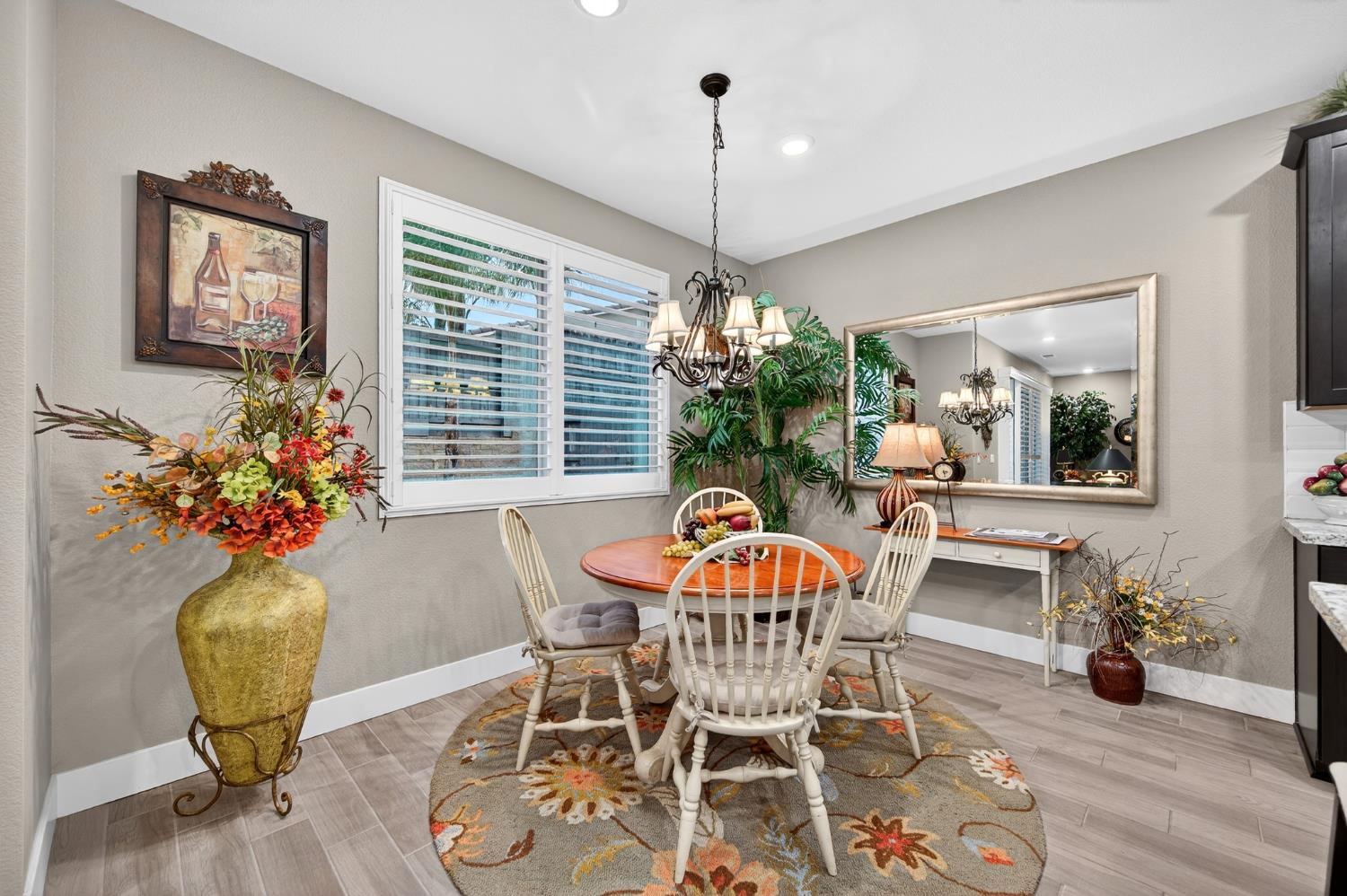 12755 Blueblanc Way Rancho Cordova, CA 95742 - Photo 31 of 75