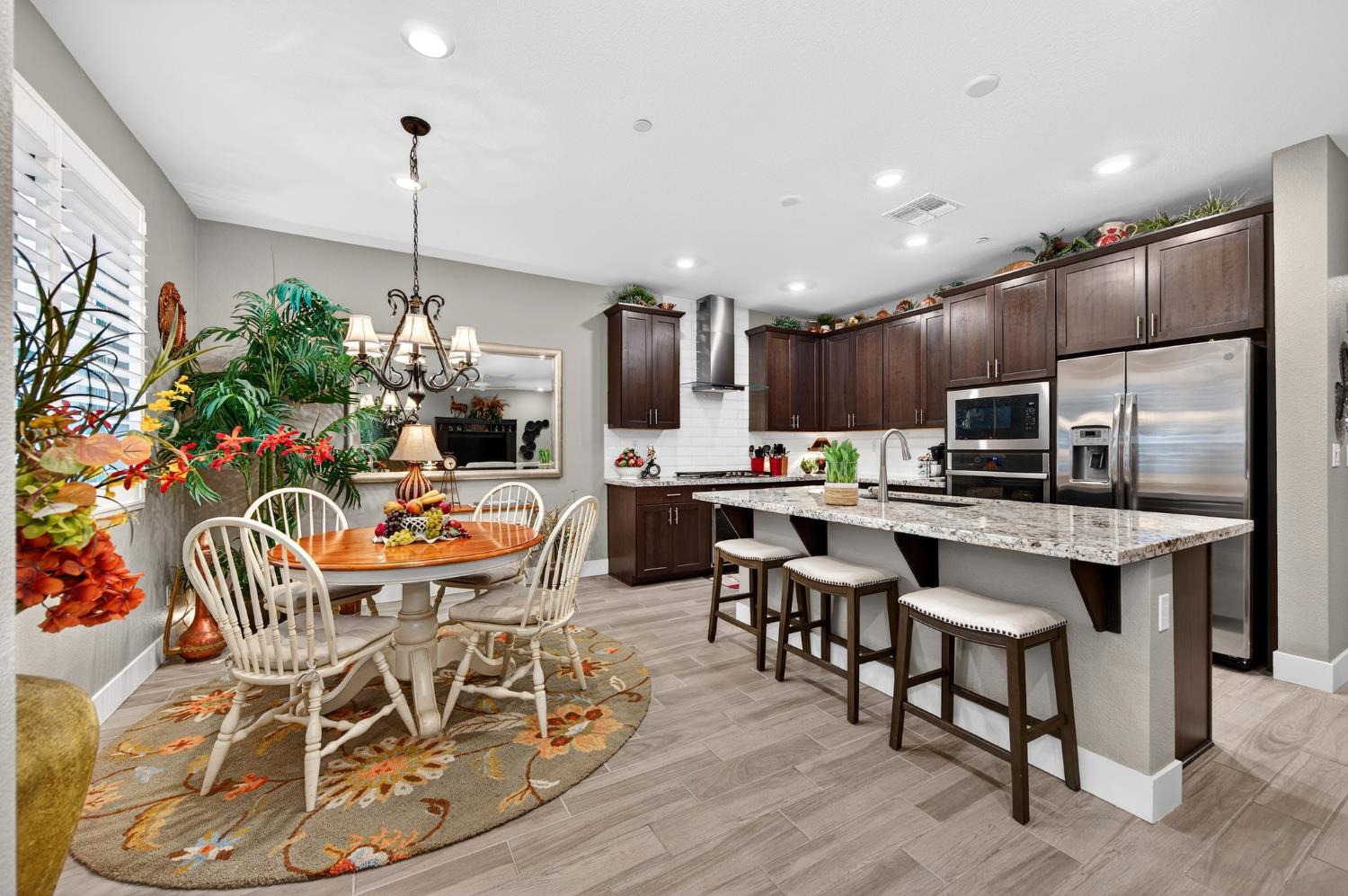 12755 Blueblanc Way Rancho Cordova, CA 95742 - Photo 32 of 75