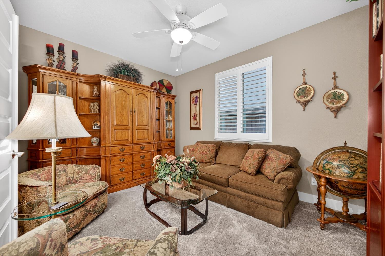 12755 Blueblanc Way Rancho Cordova, CA 95742 - Photo 34 of 75