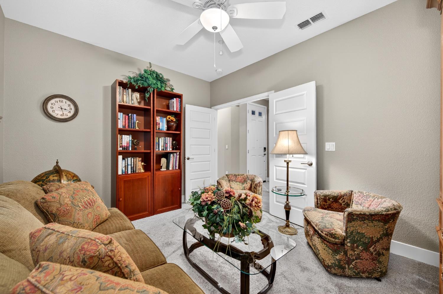 12755 Blueblanc Way Rancho Cordova, CA 95742 - Photo 35 of 75