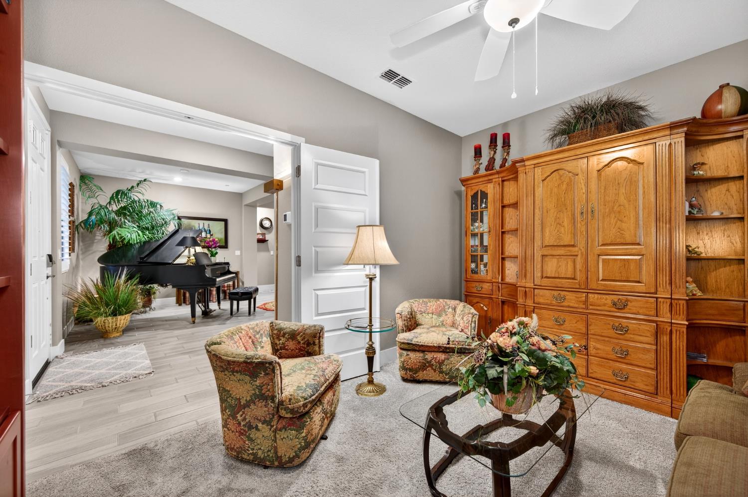 12755 Blueblanc Way Rancho Cordova, CA 95742 - Photo 36 of 75