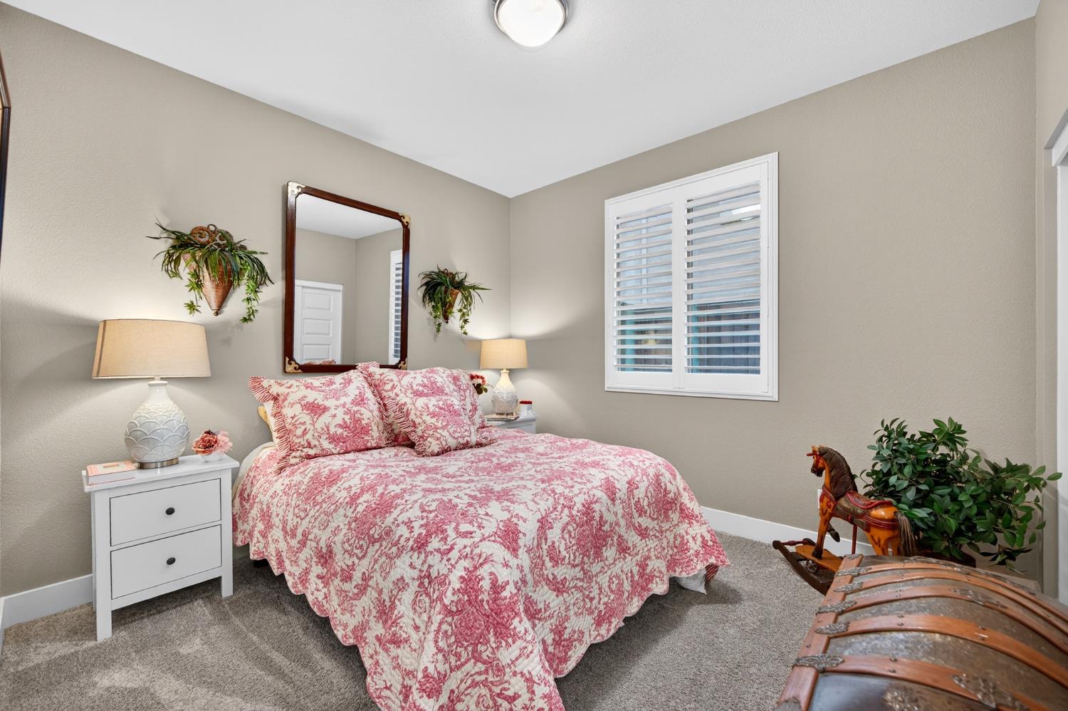 12755 Blueblanc Way Rancho Cordova, CA 95742 - Photo 38 of 75